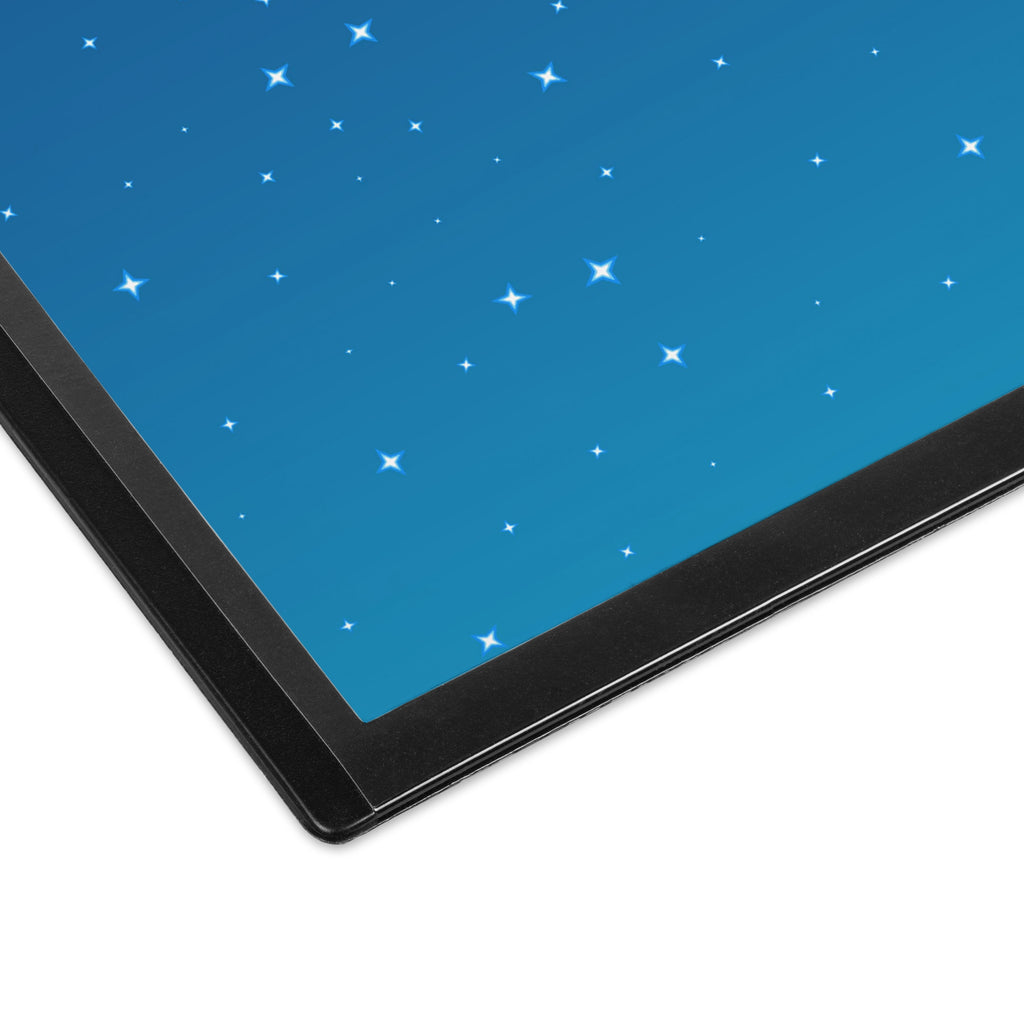 Schreibtischunterlage Sternzeichen Skorpion Schreibtischunterlage Groß, Schreibtischauflage, Bürobedarf, Schreibunterlage, Büroartikel, Schreibwaren, Schreibtisch Unterlagen, Tierkreiszeichen, Sternzeichen, Horoskop, Astrologie, Aszendent, Skorpion Sternzeichen, Geburtstag November, Skorpion Geschenk, Geschenk Oktober, Skorpione, Geschenk November, Geburtstag Oktober