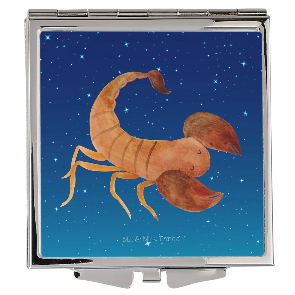 Kwadratowe lusterko do torebki znak zodiaku Skorpion Spiegel Für Unterwegs, Runder Taschenspiegel, Handtaschenspiegel, Kompaktspiegel, Handspiegel Zum Mitnehmen, Mini Spiegel, Vintage Kompaktspiegel, Spiegel Für Handtasche, Silber, Schminkspiegel Kompakt, Spiegel Für Schminktasche, Kosmetikspiegel Klein, Taschen-Kosmetikspiegel, Spiegel Für Make-Up Tasche, Reise Spiegel, Schminkspiegel To Go, Handspiegel Für Damen, Handspiegel Geschenkidee, Handspiegel Mit Hülle, Klappspiegel, Quadratischer Handspiegel, Design Taschenspiegel, Tragbarer Spiegel, Taschenspiegel, Klappbarer Handspiegel, Klappbarer Taschenspiegel, Deko Handspiegel, Sternzeichen, Tierkreiszeichen, Horoskop, Astrologie, Aszendent, Skorpione, Skorpion Sternzeichen, Geschenk Oktober, Geschenk November, Geburtstag Oktober, Skorpion Geschenk, Geburtstag November