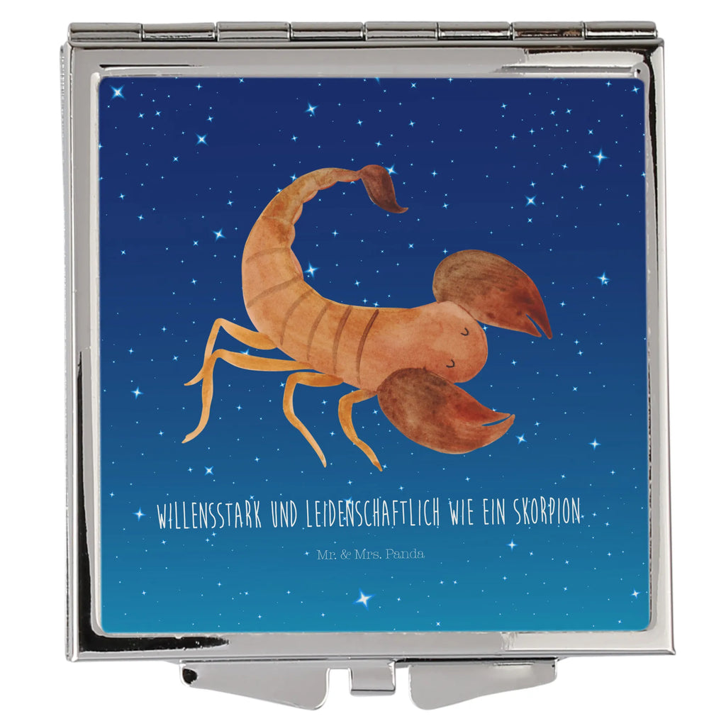 Kwadratowe lusterko do torebki znak zodiaku Skorpion Spiegel Für Unterwegs, Runder Taschenspiegel, Handtaschenspiegel, Kompaktspiegel, Handspiegel Zum Mitnehmen, Mini Spiegel, Vintage Kompaktspiegel, Spiegel Für Handtasche, Silber, Schminkspiegel Kompakt, Spiegel Für Schminktasche, Kosmetikspiegel Klein, Taschen-Kosmetikspiegel, Spiegel Für Make-Up Tasche, Reise Spiegel, Schminkspiegel To Go, Handspiegel Für Damen, Handspiegel Geschenkidee, Handspiegel Mit Hülle, Klappspiegel, Quadratischer Handspiegel, Design Taschenspiegel, Tragbarer Spiegel, Taschenspiegel, Klappbarer Handspiegel, Klappbarer Taschenspiegel, Deko Handspiegel, Sternzeichen, Tierkreiszeichen, Horoskop, Astrologie, Aszendent, Skorpione, Skorpion Sternzeichen, Geschenk Oktober, Geschenk November, Geburtstag Oktober, Skorpion Geschenk, Geburtstag November