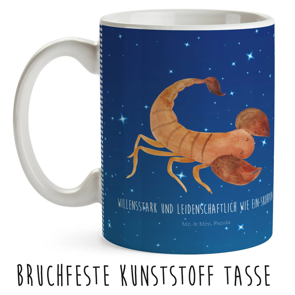 Child's mug Star sign Scorpio Tasse Für Kinder, Nachhaltige Kindertasse, Kindertasse Mit Griffen, Kindertasse Ökologisch, Trinklernbecher Aus Kunststoff, Kindertasse Handgemacht, Kindertasse Mit Cartoonmotiv, Kindertasse Spülmaschinenfest, Kinder-Porzellantasse, Kindertasse Für Vorschüler, Kinder-Thermobecher, Tasse Für Schulanfänger, Kindertasse Für Baby, Tasse Mit Henkel Für Kinder, Kinderbecher Unzerbrechlich, Design Kindertasse, Trinklernbecher Mit Deckel, Kindertasse Mikrowellengeeignet, Kinderbecher Aus Edelstahl, Kinder-Porzellantasse Mit Motiv, Trinklernbecher, Kindertasse, Tasse Für Kleinkinder, Trinklern-Tasse, Kinderbecher Mit Deckel, Kinderbecher Mit Spruch, Kindergeburtstag, Kindertasse Aus Silikon, Kinderbecher, Trinklernbecher Personalisiert, Kindertasse Mit Strohhalm, Kindertasse Bruchsicher, Kindertasse Mit Tiermotiv, Kindertasse BPA-Frei, Kindertasse Bunt, Kindertasse Auslaufsicher, Kinderbecher Für Kleinkinder, Kinder-Keramiktasse, Horoskop, Astrologie, Aszendent, Sternzeichen, Tierkreiszeichen, Geschenk Oktober, Geschenk November, Geburtstag Oktober, Skorpion Geschenk, Geburtstag November, Skorpione, Skorpion Sternzeichen