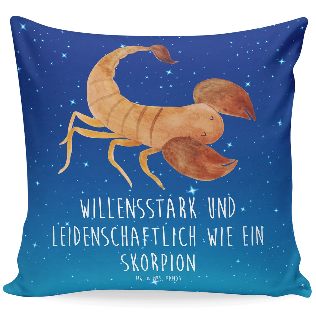 40x40 poduszka znak zodiaku Skorpion sofakissen, Dekokissen 40x40, Sofakissen, Kissenbezüge, Kissen 40x40 Waschbar, Kissenhülle, Dekokissen Sofa, Kissenhülle 40x40, Sofakissen 40x40, Zierkissen, Kissen, Couchkissen, Motivkissen, Kissen 40x40, sitzkissen, Kissenbezug 40x40, Dekokissen, Kopfkissen, Kopfkissen 40x40, Tierkreiszeichen, Sternzeichen, Horoskop, Astrologie, Aszendent, Skorpion Geschenk, Skorpion Sternzeichen, Geschenk Oktober, Geburtstag November, Skorpione, Geschenk November, Geburtstag Oktober