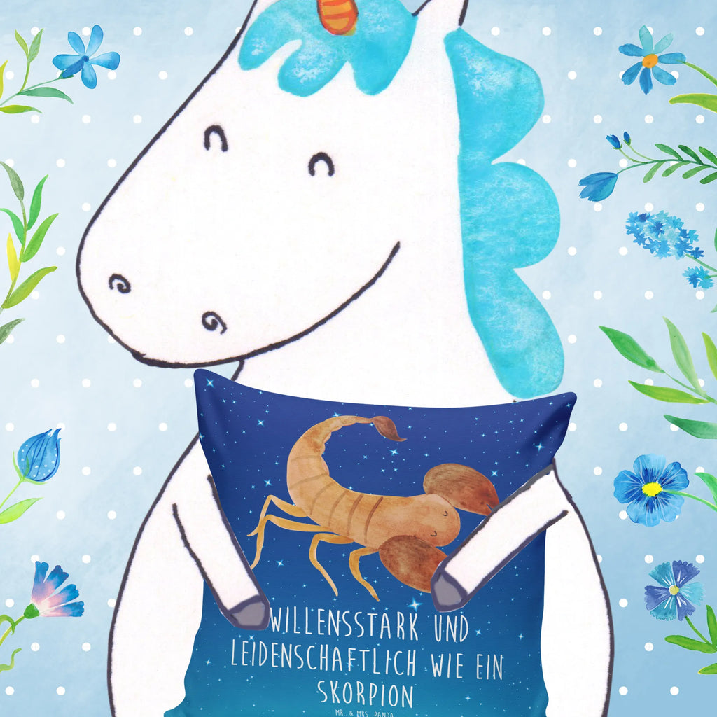 40x40 poduszka znak zodiaku Skorpion sofakissen, Dekokissen 40x40, Sofakissen, Kissenbezüge, Kissen 40x40 Waschbar, Kissenhülle, Dekokissen Sofa, Kissenhülle 40x40, Sofakissen 40x40, Zierkissen, Kissen, Couchkissen, Motivkissen, Kissen 40x40, sitzkissen, Kissenbezug 40x40, Dekokissen, Kopfkissen, Kopfkissen 40x40, Tierkreiszeichen, Sternzeichen, Horoskop, Astrologie, Aszendent, Skorpion Geschenk, Skorpion Sternzeichen, Geschenk Oktober, Geburtstag November, Skorpione, Geschenk November, Geburtstag Oktober