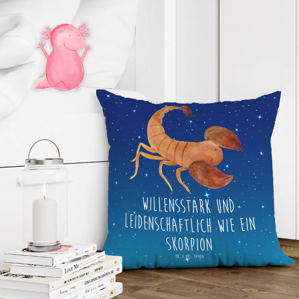 40x40 poduszka znak zodiaku Skorpion sofakissen, Dekokissen 40x40, Sofakissen, Kissenbezüge, Kissen 40x40 Waschbar, Kissenhülle, Dekokissen Sofa, Kissenhülle 40x40, Sofakissen 40x40, Zierkissen, Kissen, Couchkissen, Motivkissen, Kissen 40x40, sitzkissen, Kissenbezug 40x40, Dekokissen, Kopfkissen, Kopfkissen 40x40, Tierkreiszeichen, Sternzeichen, Horoskop, Astrologie, Aszendent, Skorpion Geschenk, Skorpion Sternzeichen, Geschenk Oktober, Geburtstag November, Skorpione, Geschenk November, Geburtstag Oktober