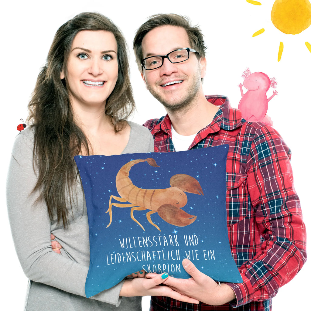 40x40 poduszka znak zodiaku Skorpion sofakissen, Dekokissen 40x40, Sofakissen, Kissenbezüge, Kissen 40x40 Waschbar, Kissenhülle, Dekokissen Sofa, Kissenhülle 40x40, Sofakissen 40x40, Zierkissen, Kissen, Couchkissen, Motivkissen, Kissen 40x40, sitzkissen, Kissenbezug 40x40, Dekokissen, Kopfkissen, Kopfkissen 40x40, Tierkreiszeichen, Sternzeichen, Horoskop, Astrologie, Aszendent, Skorpion Geschenk, Skorpion Sternzeichen, Geschenk Oktober, Geburtstag November, Skorpione, Geschenk November, Geburtstag Oktober