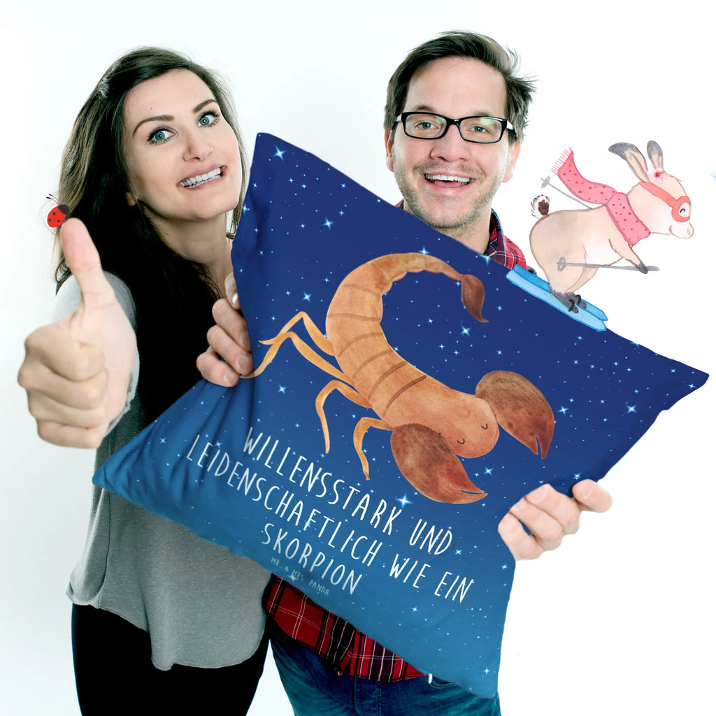 40x40 poduszka znak zodiaku Skorpion sofakissen, Dekokissen 40x40, Sofakissen, Kissenbezüge, Kissen 40x40 Waschbar, Kissenhülle, Dekokissen Sofa, Kissenhülle 40x40, Sofakissen 40x40, Zierkissen, Kissen, Couchkissen, Motivkissen, Kissen 40x40, sitzkissen, Kissenbezug 40x40, Dekokissen, Kopfkissen, Kopfkissen 40x40, Tierkreiszeichen, Sternzeichen, Horoskop, Astrologie, Aszendent, Skorpion Geschenk, Skorpion Sternzeichen, Geschenk Oktober, Geburtstag November, Skorpione, Geschenk November, Geburtstag Oktober