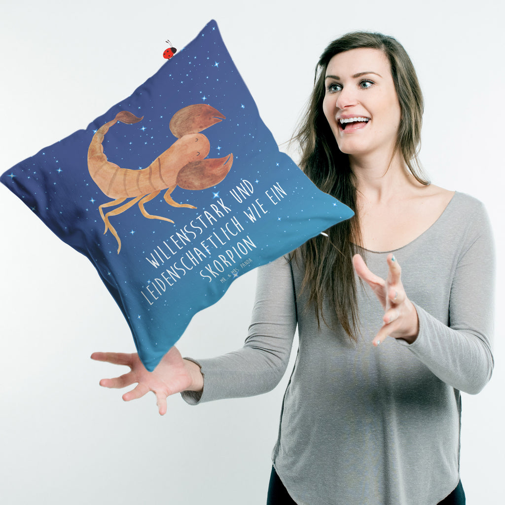 40x40 poduszka znak zodiaku Skorpion sofakissen, Dekokissen 40x40, Sofakissen, Kissenbezüge, Kissen 40x40 Waschbar, Kissenhülle, Dekokissen Sofa, Kissenhülle 40x40, Sofakissen 40x40, Zierkissen, Kissen, Couchkissen, Motivkissen, Kissen 40x40, sitzkissen, Kissenbezug 40x40, Dekokissen, Kopfkissen, Kopfkissen 40x40, Tierkreiszeichen, Sternzeichen, Horoskop, Astrologie, Aszendent, Skorpion Geschenk, Skorpion Sternzeichen, Geschenk Oktober, Geburtstag November, Skorpione, Geschenk November, Geburtstag Oktober