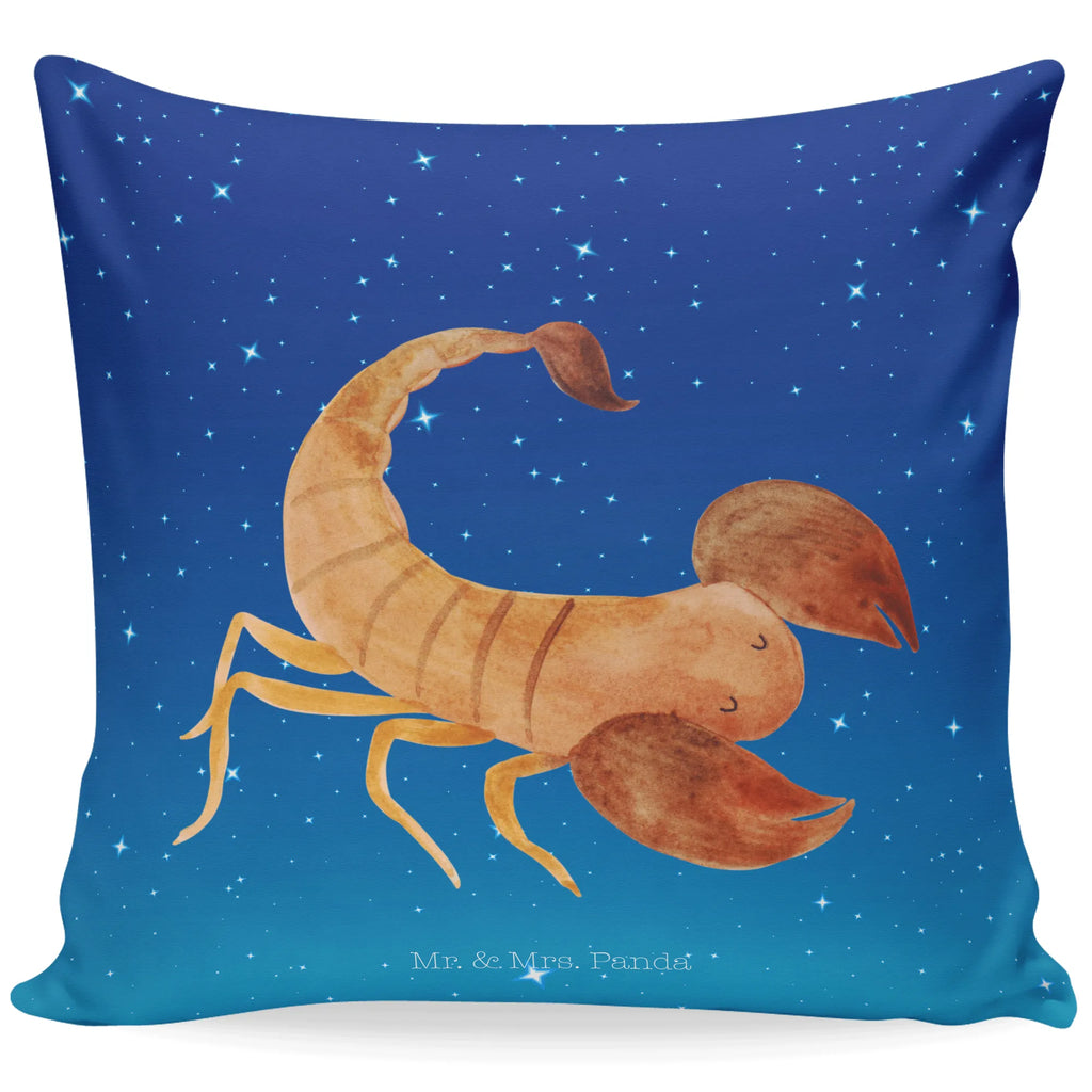 40x40 poduszka znak zodiaku Skorpion sofakissen, Dekokissen 40x40, Sofakissen, Kissenbezüge, Kissen 40x40 Waschbar, Kissenhülle, Dekokissen Sofa, Kissenhülle 40x40, Sofakissen 40x40, Zierkissen, Kissen, Couchkissen, Motivkissen, Kissen 40x40, sitzkissen, Kissenbezug 40x40, Dekokissen, Kopfkissen, Kopfkissen 40x40, Tierkreiszeichen, Sternzeichen, Horoskop, Astrologie, Aszendent, Skorpion Geschenk, Skorpion Sternzeichen, Geschenk Oktober, Geburtstag November, Skorpione, Geschenk November, Geburtstag Oktober