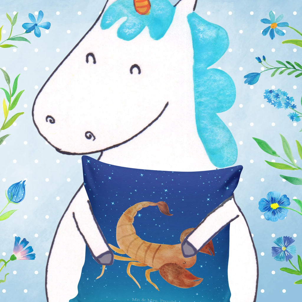 40x40 poduszka znak zodiaku Skorpion sofakissen, Dekokissen 40x40, Sofakissen, Kissenbezüge, Kissen 40x40 Waschbar, Kissenhülle, Dekokissen Sofa, Kissenhülle 40x40, Sofakissen 40x40, Zierkissen, Kissen, Couchkissen, Motivkissen, Kissen 40x40, sitzkissen, Kissenbezug 40x40, Dekokissen, Kopfkissen, Kopfkissen 40x40, Tierkreiszeichen, Sternzeichen, Horoskop, Astrologie, Aszendent, Skorpion Geschenk, Skorpion Sternzeichen, Geschenk Oktober, Geburtstag November, Skorpione, Geschenk November, Geburtstag Oktober