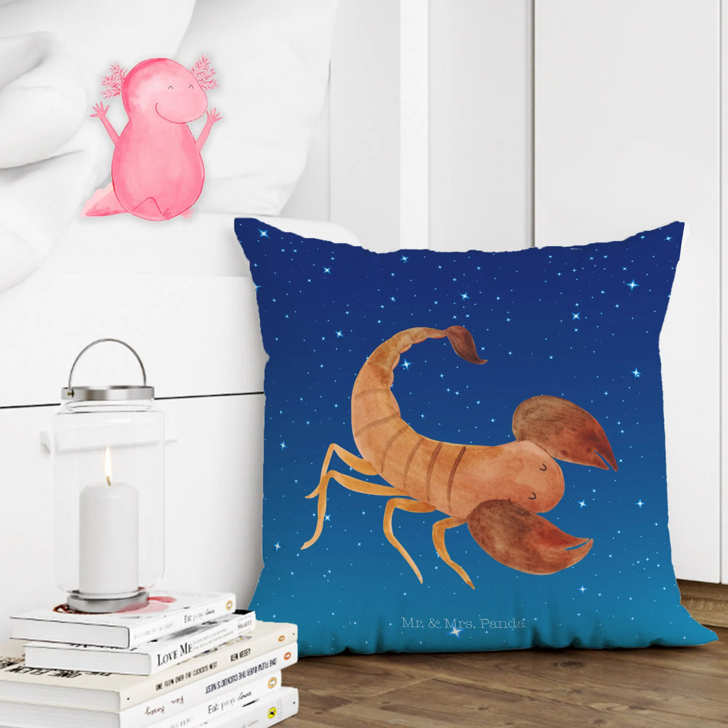40x40 poduszka znak zodiaku Skorpion sofakissen, Dekokissen 40x40, Sofakissen, Kissenbezüge, Kissen 40x40 Waschbar, Kissenhülle, Dekokissen Sofa, Kissenhülle 40x40, Sofakissen 40x40, Zierkissen, Kissen, Couchkissen, Motivkissen, Kissen 40x40, sitzkissen, Kissenbezug 40x40, Dekokissen, Kopfkissen, Kopfkissen 40x40, Tierkreiszeichen, Sternzeichen, Horoskop, Astrologie, Aszendent, Skorpion Geschenk, Skorpion Sternzeichen, Geschenk Oktober, Geburtstag November, Skorpione, Geschenk November, Geburtstag Oktober