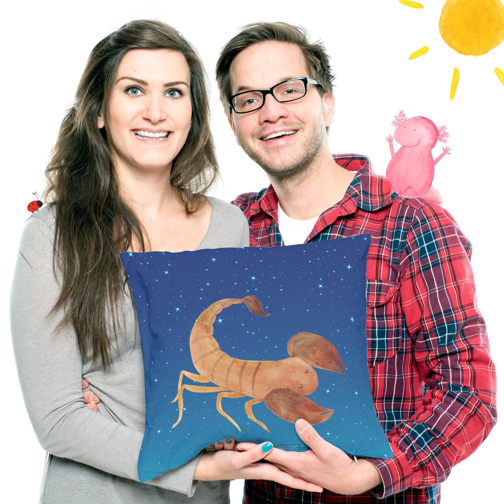 40x40 poduszka znak zodiaku Skorpion sofakissen, Dekokissen 40x40, Sofakissen, Kissenbezüge, Kissen 40x40 Waschbar, Kissenhülle, Dekokissen Sofa, Kissenhülle 40x40, Sofakissen 40x40, Zierkissen, Kissen, Couchkissen, Motivkissen, Kissen 40x40, sitzkissen, Kissenbezug 40x40, Dekokissen, Kopfkissen, Kopfkissen 40x40, Tierkreiszeichen, Sternzeichen, Horoskop, Astrologie, Aszendent, Skorpion Geschenk, Skorpion Sternzeichen, Geschenk Oktober, Geburtstag November, Skorpione, Geschenk November, Geburtstag Oktober
