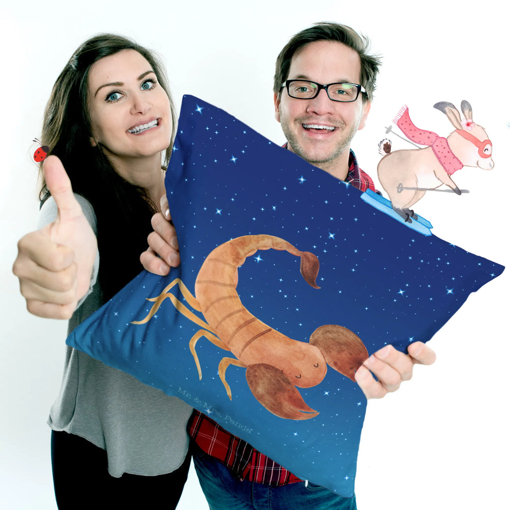 40x40 poduszka znak zodiaku Skorpion sofakissen, Dekokissen 40x40, Sofakissen, Kissenbezüge, Kissen 40x40 Waschbar, Kissenhülle, Dekokissen Sofa, Kissenhülle 40x40, Sofakissen 40x40, Zierkissen, Kissen, Couchkissen, Motivkissen, Kissen 40x40, sitzkissen, Kissenbezug 40x40, Dekokissen, Kopfkissen, Kopfkissen 40x40, Tierkreiszeichen, Sternzeichen, Horoskop, Astrologie, Aszendent, Skorpion Geschenk, Skorpion Sternzeichen, Geschenk Oktober, Geburtstag November, Skorpione, Geschenk November, Geburtstag Oktober