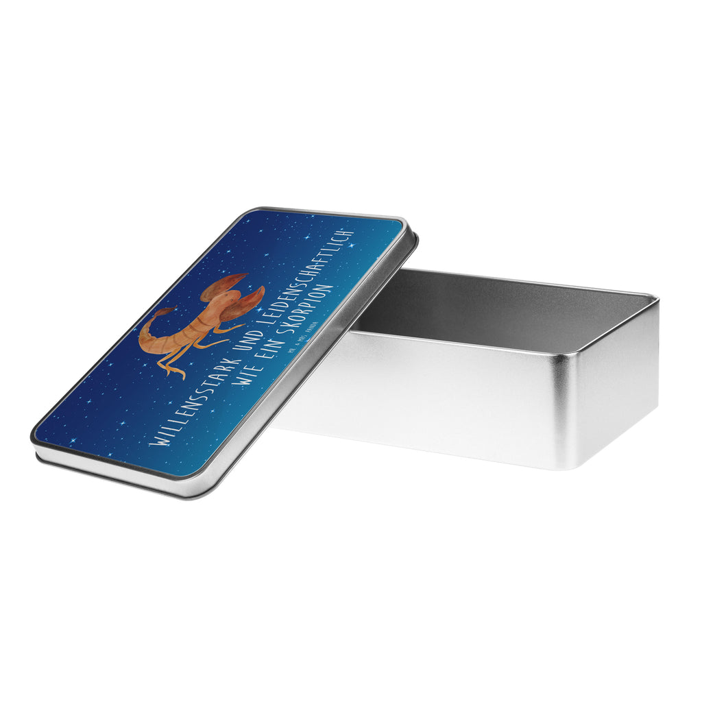 Metalldose rechteckig Sternzeichen Skorpion gewürzdose, Aufbewahrungsdose Aus Blech, Kaffeedose, Dose Mit Deckel Metall, Aluminiumdose, Schmuckdose Metall, süssigkeitendose, Süßigkeitendose Metall, Dose, Kaffeedosen, teedosen, metallboxen, Geschenkbox Metall, Keksdose, Bedruckte Metalldose, Aufbewahrungsdose, Metalldose, Blechbox Mit Aufdruck, metallbehälter, Metalldose Mit Motiv, Teedose, Vorratsbehälter Aus Metall, Metallbox, plätzchendose, bonbondose, Blechdose, schmuckdose, Sammeldose Metall, küchenbehälter, gebäckdose, keksdosen, Vorratsbehälter, Metalldose Mit Spruch, Vorratsbox Metall, Runde Dose, Geschenkverpackung Aus Metall, Keksdose Metall, Geschenkdose, Aufbewahrungsbox Metall, vorratsboxen, Runddose Metall, Aufbewahrungsbox, aufbewahrungsbehälter, dosen, Geschenkartikel, Teedose Metall, runddose, kräuterdose, Vorratsdosen, Verpackungsdose Metall, pralinendose, Metallbehälter Mit Deckel, Aufbewahrungsdose Metall, Blechbehälter, Kaffeedose Metall, Dose Aus Metall, blechdosen, gewürzdosen, aufbewahrungsboxen, Sternzeichen, Tierkreiszeichen, Horoskop, Astrologie, Aszendent, Skorpione, Skorpion Sternzeichen, Skorpion Geschenk, Geschenk November, Geburtstag November, Geschenk Oktober, Geburtstag Oktober