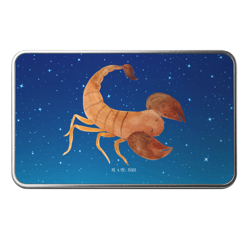 Metalldose rechteckig Sternzeichen Skorpion gewürzdose, Aufbewahrungsdose Aus Blech, Kaffeedose, Dose Mit Deckel Metall, Aluminiumdose, Schmuckdose Metall, süssigkeitendose, Süßigkeitendose Metall, Dose, Kaffeedosen, teedosen, metallboxen, Geschenkbox Metall, Keksdose, Bedruckte Metalldose, Aufbewahrungsdose, Metalldose, Blechbox Mit Aufdruck, metallbehälter, Metalldose Mit Motiv, Teedose, Vorratsbehälter Aus Metall, Metallbox, plätzchendose, bonbondose, Blechdose, schmuckdose, Sammeldose Metall, küchenbehälter, gebäckdose, keksdosen, Vorratsbehälter, Metalldose Mit Spruch, Vorratsbox Metall, Runde Dose, Geschenkverpackung Aus Metall, Keksdose Metall, Geschenkdose, Aufbewahrungsbox Metall, vorratsboxen, Runddose Metall, Aufbewahrungsbox, aufbewahrungsbehälter, dosen, Geschenkartikel, Teedose Metall, runddose, kräuterdose, Vorratsdosen, Verpackungsdose Metall, pralinendose, Metallbehälter Mit Deckel, Aufbewahrungsdose Metall, Blechbehälter, Kaffeedose Metall, Dose Aus Metall, blechdosen, gewürzdosen, aufbewahrungsboxen, Sternzeichen, Tierkreiszeichen, Horoskop, Astrologie, Aszendent, Skorpione, Skorpion Sternzeichen, Skorpion Geschenk, Geschenk November, Geburtstag November, Geschenk Oktober, Geburtstag Oktober