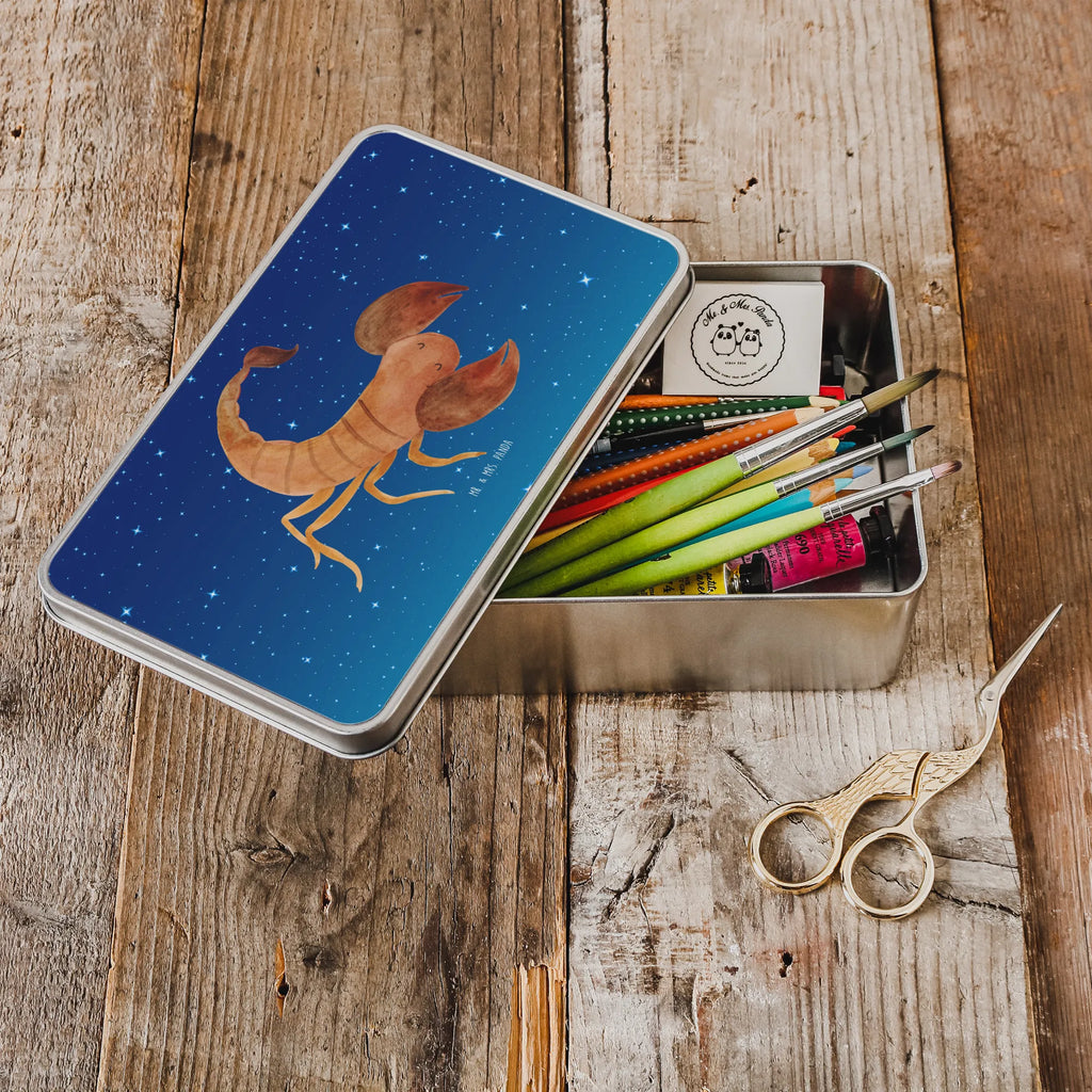 Metalldose rechteckig Sternzeichen Skorpion gewürzdose, Aufbewahrungsdose Aus Blech, Kaffeedose, Dose Mit Deckel Metall, Aluminiumdose, Schmuckdose Metall, süssigkeitendose, Süßigkeitendose Metall, Dose, Kaffeedosen, teedosen, metallboxen, Geschenkbox Metall, Keksdose, Bedruckte Metalldose, Aufbewahrungsdose, Metalldose, Blechbox Mit Aufdruck, metallbehälter, Metalldose Mit Motiv, Teedose, Vorratsbehälter Aus Metall, Metallbox, plätzchendose, bonbondose, Blechdose, schmuckdose, Sammeldose Metall, küchenbehälter, gebäckdose, keksdosen, Vorratsbehälter, Metalldose Mit Spruch, Vorratsbox Metall, Runde Dose, Geschenkverpackung Aus Metall, Keksdose Metall, Geschenkdose, Aufbewahrungsbox Metall, vorratsboxen, Runddose Metall, Aufbewahrungsbox, aufbewahrungsbehälter, dosen, Geschenkartikel, Teedose Metall, runddose, kräuterdose, Vorratsdosen, Verpackungsdose Metall, pralinendose, Metallbehälter Mit Deckel, Aufbewahrungsdose Metall, Blechbehälter, Kaffeedose Metall, Dose Aus Metall, blechdosen, gewürzdosen, aufbewahrungsboxen, Sternzeichen, Tierkreiszeichen, Horoskop, Astrologie, Aszendent, Skorpione, Skorpion Sternzeichen, Skorpion Geschenk, Geschenk November, Geburtstag November, Geschenk Oktober, Geburtstag Oktober