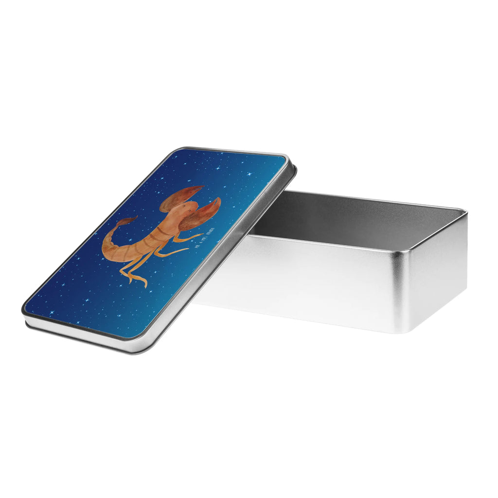 Metalldose rechteckig Sternzeichen Skorpion gewürzdose, Aufbewahrungsdose Aus Blech, Kaffeedose, Dose Mit Deckel Metall, Aluminiumdose, Schmuckdose Metall, süssigkeitendose, Süßigkeitendose Metall, Dose, Kaffeedosen, teedosen, metallboxen, Geschenkbox Metall, Keksdose, Bedruckte Metalldose, Aufbewahrungsdose, Metalldose, Blechbox Mit Aufdruck, metallbehälter, Metalldose Mit Motiv, Teedose, Vorratsbehälter Aus Metall, Metallbox, plätzchendose, bonbondose, Blechdose, schmuckdose, Sammeldose Metall, küchenbehälter, gebäckdose, keksdosen, Vorratsbehälter, Metalldose Mit Spruch, Vorratsbox Metall, Runde Dose, Geschenkverpackung Aus Metall, Keksdose Metall, Geschenkdose, Aufbewahrungsbox Metall, vorratsboxen, Runddose Metall, Aufbewahrungsbox, aufbewahrungsbehälter, dosen, Geschenkartikel, Teedose Metall, runddose, kräuterdose, Vorratsdosen, Verpackungsdose Metall, pralinendose, Metallbehälter Mit Deckel, Aufbewahrungsdose Metall, Blechbehälter, Kaffeedose Metall, Dose Aus Metall, blechdosen, gewürzdosen, aufbewahrungsboxen, Sternzeichen, Tierkreiszeichen, Horoskop, Astrologie, Aszendent, Skorpione, Skorpion Sternzeichen, Skorpion Geschenk, Geschenk November, Geburtstag November, Geschenk Oktober, Geburtstag Oktober