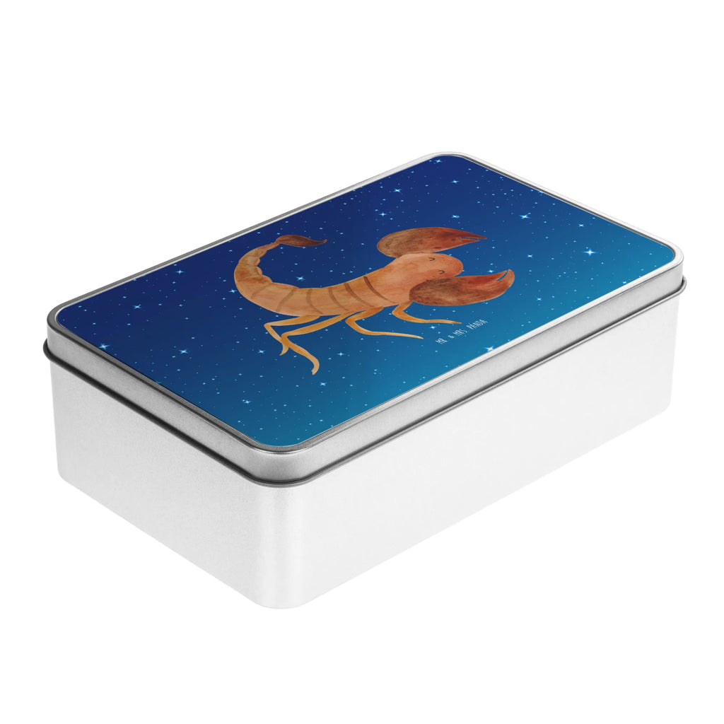 Metalldose rechteckig Sternzeichen Skorpion gewürzdose, Aufbewahrungsdose Aus Blech, Kaffeedose, Dose Mit Deckel Metall, Aluminiumdose, Schmuckdose Metall, süssigkeitendose, Süßigkeitendose Metall, Dose, Kaffeedosen, teedosen, metallboxen, Geschenkbox Metall, Keksdose, Bedruckte Metalldose, Aufbewahrungsdose, Metalldose, Blechbox Mit Aufdruck, metallbehälter, Metalldose Mit Motiv, Teedose, Vorratsbehälter Aus Metall, Metallbox, plätzchendose, bonbondose, Blechdose, schmuckdose, Sammeldose Metall, küchenbehälter, gebäckdose, keksdosen, Vorratsbehälter, Metalldose Mit Spruch, Vorratsbox Metall, Runde Dose, Geschenkverpackung Aus Metall, Keksdose Metall, Geschenkdose, Aufbewahrungsbox Metall, vorratsboxen, Runddose Metall, Aufbewahrungsbox, aufbewahrungsbehälter, dosen, Geschenkartikel, Teedose Metall, runddose, kräuterdose, Vorratsdosen, Verpackungsdose Metall, pralinendose, Metallbehälter Mit Deckel, Aufbewahrungsdose Metall, Blechbehälter, Kaffeedose Metall, Dose Aus Metall, blechdosen, gewürzdosen, aufbewahrungsboxen, Sternzeichen, Tierkreiszeichen, Horoskop, Astrologie, Aszendent, Skorpione, Skorpion Sternzeichen, Skorpion Geschenk, Geschenk November, Geburtstag November, Geschenk Oktober, Geburtstag Oktober