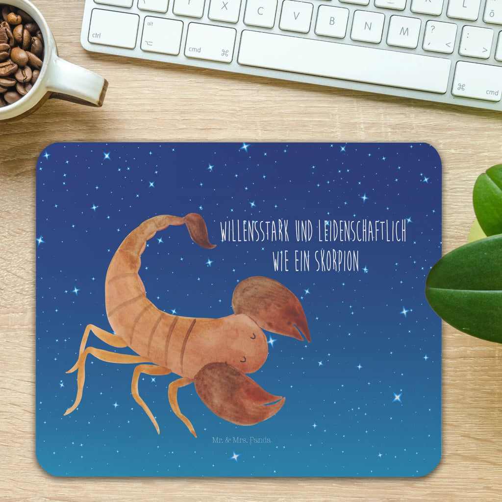 Mouse mat Star sign Scorpio Mausunterlage, laptop mauspad, Mausmatte, pc mauspad, mauspad laptop, Mousepad, laptop mousepad, computermatte, Mauspad, mauspad pc, notebook mauspad, computer mauspad, mausteppich, pc mousepad, pc mausunterlage, computer mousepad, mousematte, Sternzeichen, Tierkreiszeichen, Horoskop, Astrologie, Aszendent, Skorpione, Geburtstag Oktober, Geburtstag November, Geschenk November, Skorpion Sternzeichen, Skorpion Geschenk, Geschenk Oktober