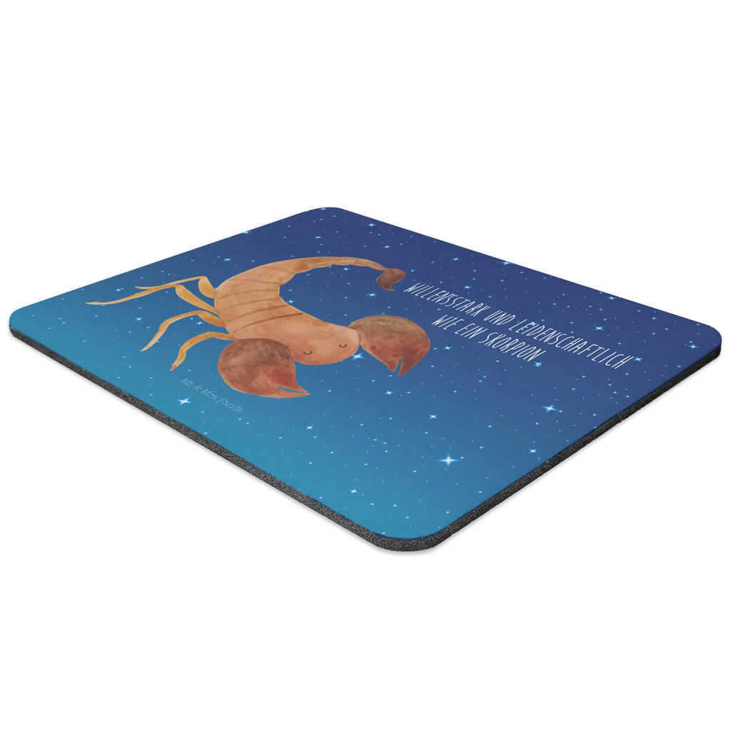 Mouse mat Star sign Scorpio Mausunterlage, laptop mauspad, Mausmatte, pc mauspad, mauspad laptop, Mousepad, laptop mousepad, computermatte, Mauspad, mauspad pc, notebook mauspad, computer mauspad, mausteppich, pc mousepad, pc mausunterlage, computer mousepad, mousematte, Sternzeichen, Tierkreiszeichen, Horoskop, Astrologie, Aszendent, Skorpione, Geburtstag Oktober, Geburtstag November, Geschenk November, Skorpion Sternzeichen, Skorpion Geschenk, Geschenk Oktober