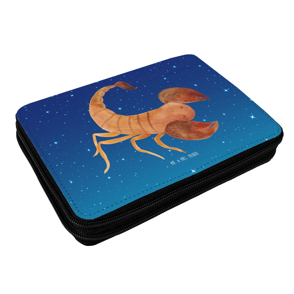 Federmappe Sternzeichen Skorpion Geschenk, Schule, Stifterolle, Grundschule, Schüler, Federmappe Einschulung, Federmäppchen bedruckt, Bestückte Federmappe, Kind, Kinder Federmappe, Schülerin, Federmäppchen, Motiv, Federmappe, Stifte Etui, Stiftetasche, Einschulung, Büro Stifte Etui, Tierkreiszeichen, Sternzeichen, Horoskop, Astrologie, Aszendent, Geschenk Oktober, Skorpion Sternzeichen, Geschenk November, Geburtstag Oktober, Skorpione, Skorpion Geschenk, Geburtstag November