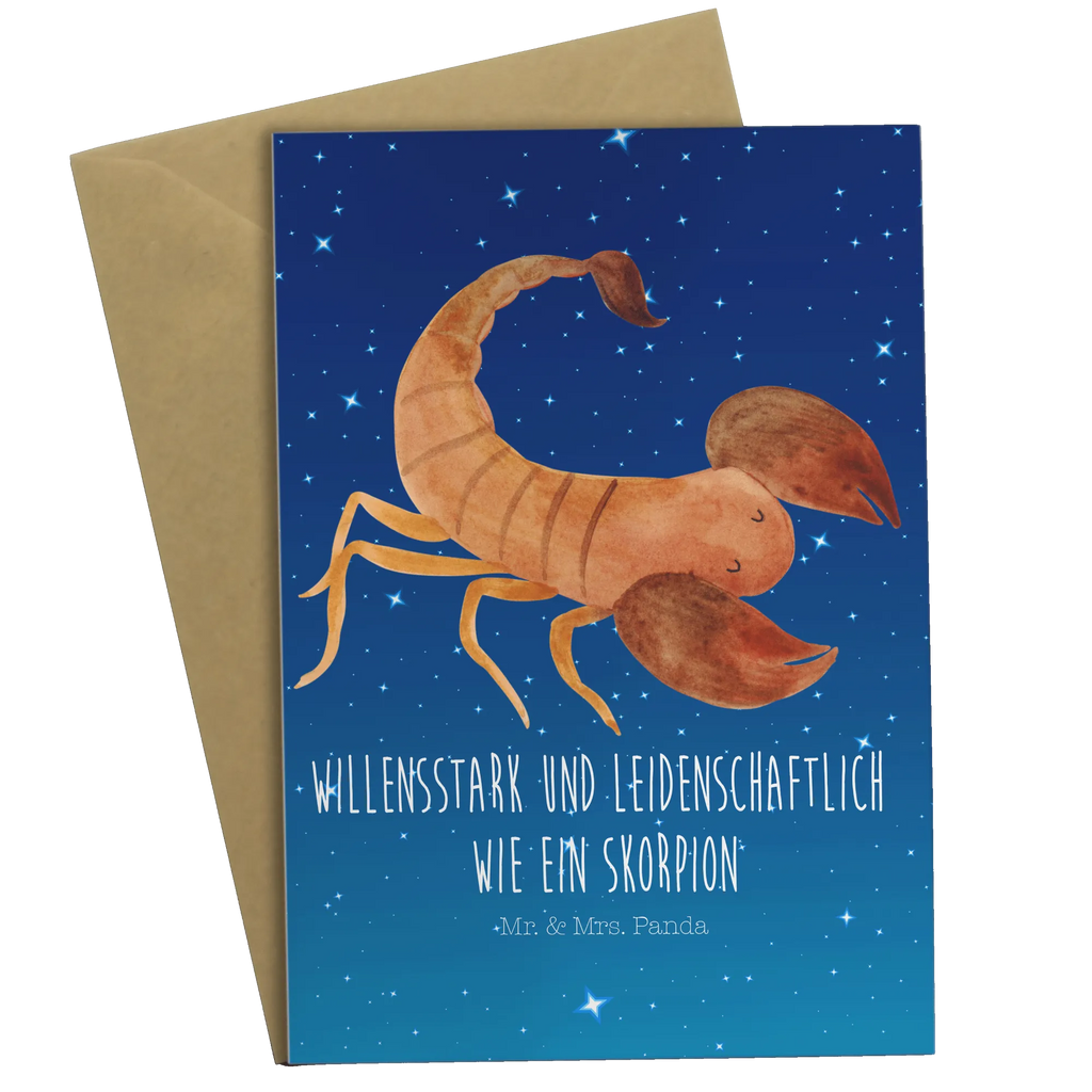 Grußkarte Sternzeichen Skorpion Grußkarte, Karte, Geburtstagskarte, Glückwunschkarte, Einladungskarte, Klappkarte, Hochzeitskarte, Ansichtskarten, Tierkreiszeichen, Sternzeichen, Horoskop, Astrologie, Aszendent, Skorpione, Geburtstag November, Geburtstag Oktober, Geschenk Oktober, Skorpion Sternzeichen, Skorpion Geschenk, Geschenk November