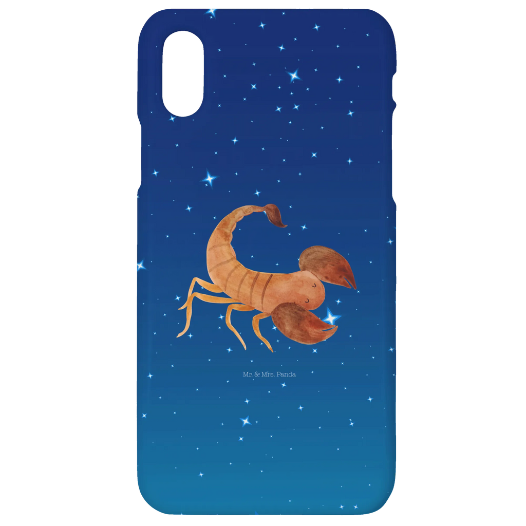 Handyhülle Sternzeichen Skorpion Hülle, Handy Case, Handyhülle, Handycover, Handy, Iphone X, Iphone 10, Cover, Horoskop, Sternzeichen, Aszendent, Tierkreiszeichen, Astrologie, Geschenk November, Geschenk Oktober, Geburtstag November, Skorpion Sternzeichen, Skorpione, Skorpion Geschenk, Geburtstag Oktober