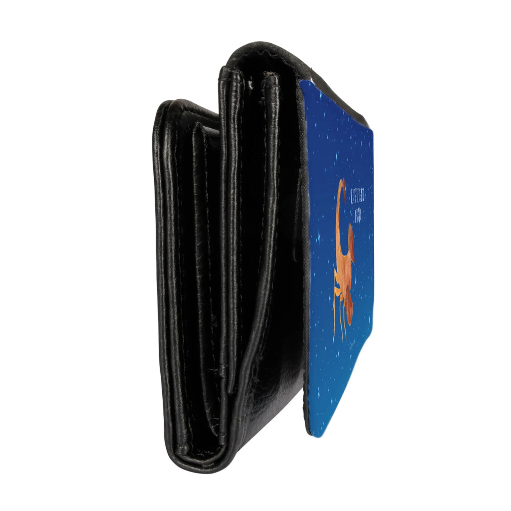 Ladies purse Star sign Scorpio Designer Portemonnaie Damen, Portmonnaie Damen, Geldbörse Mit Zipper Damen, Geldbörse Aus Leder Damen, Leder Portemonnaie Damen, Kartenhalter Damen, Damengeldbeutel, Slim Portemonnaie Damen, Damen Geldbeutel, Frauen Geldbörse, Damen Geldbörse, Geldbörse Mit Clipverschluss Damen, Portemonnaie Mit Münzfach Damen, Geldbörse Mit Druckverschluss Damen, Geldbörse Mit Handgelenksschlaufe Damen, Veganes Portemonnaie Damen, Geldbörse Aus Kunstleder Damen, Reißverschluss Portemonnaie Damen, Damen Geldtasche, RFID Portemonnaie Damen, Münzgeldbörse Damen, Geldbörse Mit Fach Damen, Kartenetui Damen, Portemonnaie für Damen, XXL Portemonnaie Damen, Damengeldbörse, Portmonee Damen, Damen Portemonnaie, Brieftasche Damen, Etui Geldbörse Damen, Frauen Brieftasche, Münzbörse Damen, Hochwertiges Portemonnaie Damen, Clutch Portemonnaie Damen, Portemonnaie Mit Kartenfächern Damen, Portemonnaie Mit Reißverschluss Damen, Mini Geldbörse Damen, Geldbörse Aus Stoff Damen, Horoskop, Astrologie, Aszendent, Sternzeichen, Tierkreiszeichen, Skorpione, Skorpion Geschenk, Geschenk November, Geburtstag Oktober, Skorpion Sternzeichen, Geschenk Oktober, Geburtstag November