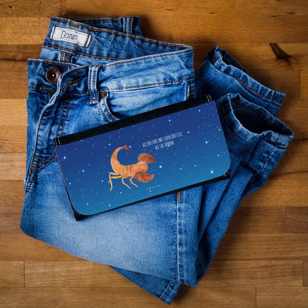 Ladies purse Star sign Scorpio Designer Portemonnaie Damen, Portmonnaie Damen, Geldbörse Mit Zipper Damen, Geldbörse Aus Leder Damen, Leder Portemonnaie Damen, Kartenhalter Damen, Damengeldbeutel, Slim Portemonnaie Damen, Damen Geldbeutel, Frauen Geldbörse, Damen Geldbörse, Geldbörse Mit Clipverschluss Damen, Portemonnaie Mit Münzfach Damen, Geldbörse Mit Druckverschluss Damen, Geldbörse Mit Handgelenksschlaufe Damen, Veganes Portemonnaie Damen, Geldbörse Aus Kunstleder Damen, Reißverschluss Portemonnaie Damen, Damen Geldtasche, RFID Portemonnaie Damen, Münzgeldbörse Damen, Geldbörse Mit Fach Damen, Kartenetui Damen, Portemonnaie für Damen, XXL Portemonnaie Damen, Damengeldbörse, Portmonee Damen, Damen Portemonnaie, Brieftasche Damen, Etui Geldbörse Damen, Frauen Brieftasche, Münzbörse Damen, Hochwertiges Portemonnaie Damen, Clutch Portemonnaie Damen, Portemonnaie Mit Kartenfächern Damen, Portemonnaie Mit Reißverschluss Damen, Mini Geldbörse Damen, Geldbörse Aus Stoff Damen, Horoskop, Astrologie, Aszendent, Sternzeichen, Tierkreiszeichen, Skorpione, Skorpion Geschenk, Geschenk November, Geburtstag Oktober, Skorpion Sternzeichen, Geschenk Oktober, Geburtstag November