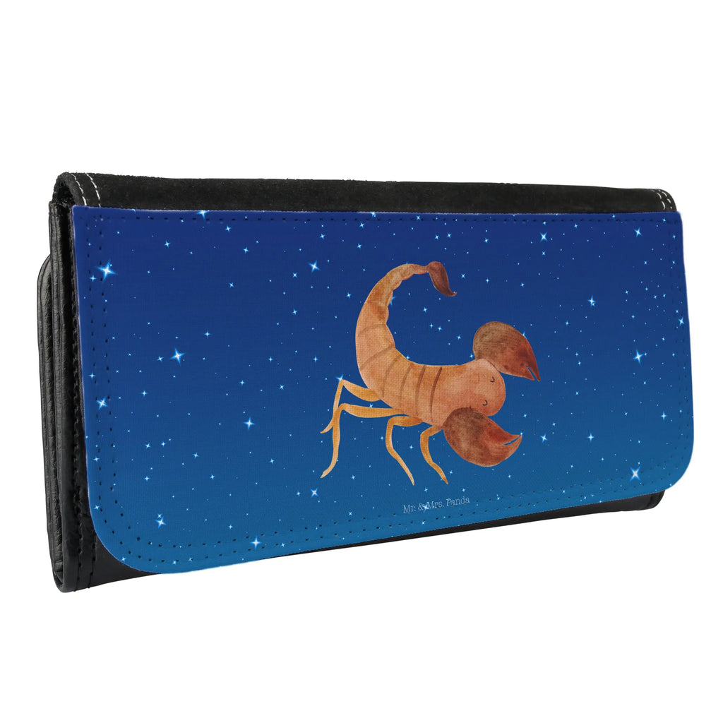 Ladies purse Star sign Scorpio Designer Portemonnaie Damen, Portmonnaie Damen, Geldbörse Mit Zipper Damen, Geldbörse Aus Leder Damen, Leder Portemonnaie Damen, Kartenhalter Damen, Damengeldbeutel, Slim Portemonnaie Damen, Damen Geldbeutel, Frauen Geldbörse, Damen Geldbörse, Geldbörse Mit Clipverschluss Damen, Portemonnaie Mit Münzfach Damen, Geldbörse Mit Druckverschluss Damen, Geldbörse Mit Handgelenksschlaufe Damen, Veganes Portemonnaie Damen, Geldbörse Aus Kunstleder Damen, Reißverschluss Portemonnaie Damen, Damen Geldtasche, RFID Portemonnaie Damen, Münzgeldbörse Damen, Geldbörse Mit Fach Damen, Kartenetui Damen, Portemonnaie für Damen, XXL Portemonnaie Damen, Damengeldbörse, Portmonee Damen, Damen Portemonnaie, Brieftasche Damen, Etui Geldbörse Damen, Frauen Brieftasche, Münzbörse Damen, Hochwertiges Portemonnaie Damen, Clutch Portemonnaie Damen, Portemonnaie Mit Kartenfächern Damen, Portemonnaie Mit Reißverschluss Damen, Mini Geldbörse Damen, Geldbörse Aus Stoff Damen, Horoskop, Astrologie, Aszendent, Sternzeichen, Tierkreiszeichen, Skorpione, Skorpion Geschenk, Geschenk November, Geburtstag Oktober, Skorpion Sternzeichen, Geschenk Oktober, Geburtstag November
