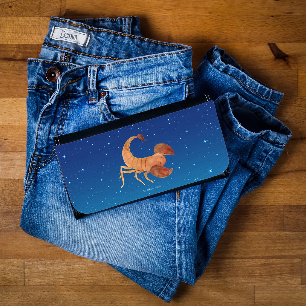 Ladies purse Star sign Scorpio Designer Portemonnaie Damen, Portmonnaie Damen, Geldbörse Mit Zipper Damen, Geldbörse Aus Leder Damen, Leder Portemonnaie Damen, Kartenhalter Damen, Damengeldbeutel, Slim Portemonnaie Damen, Damen Geldbeutel, Frauen Geldbörse, Damen Geldbörse, Geldbörse Mit Clipverschluss Damen, Portemonnaie Mit Münzfach Damen, Geldbörse Mit Druckverschluss Damen, Geldbörse Mit Handgelenksschlaufe Damen, Veganes Portemonnaie Damen, Geldbörse Aus Kunstleder Damen, Reißverschluss Portemonnaie Damen, Damen Geldtasche, RFID Portemonnaie Damen, Münzgeldbörse Damen, Geldbörse Mit Fach Damen, Kartenetui Damen, Portemonnaie für Damen, XXL Portemonnaie Damen, Damengeldbörse, Portmonee Damen, Damen Portemonnaie, Brieftasche Damen, Etui Geldbörse Damen, Frauen Brieftasche, Münzbörse Damen, Hochwertiges Portemonnaie Damen, Clutch Portemonnaie Damen, Portemonnaie Mit Kartenfächern Damen, Portemonnaie Mit Reißverschluss Damen, Mini Geldbörse Damen, Geldbörse Aus Stoff Damen, Horoskop, Astrologie, Aszendent, Sternzeichen, Tierkreiszeichen, Skorpione, Skorpion Geschenk, Geschenk November, Geburtstag Oktober, Skorpion Sternzeichen, Geschenk Oktober, Geburtstag November