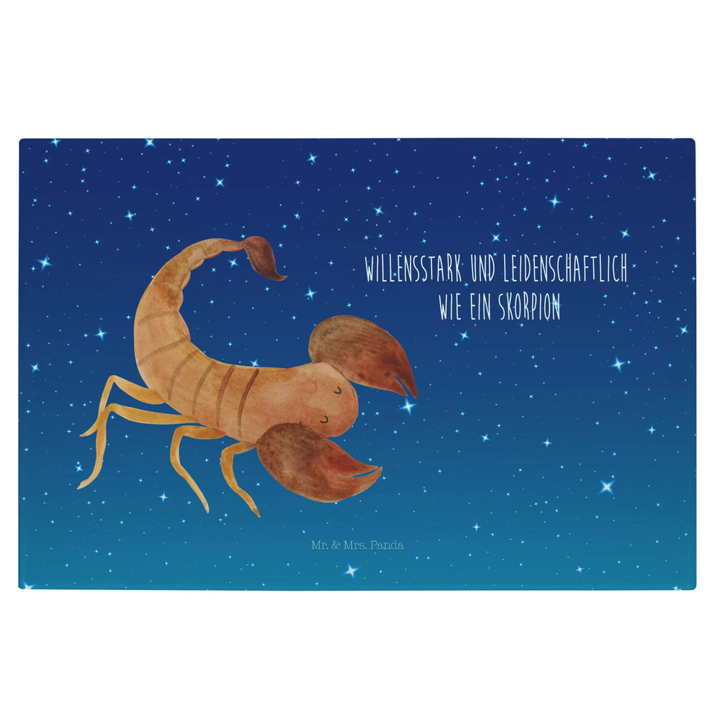 XL glass chopping board Star sign Scorpio Glasschneidebrett Dekorativ, Schneidebrett Glas Transparent, Schneidebrett Hygienisch, Glasschneidebrett Für Gemüse, Schneidebrett Design Glas, Glasschneidebrett Für Haushalt, Schneidebrett Aus Sicherheitsglas, Glasbrett Rund, Glas Schneideplatte, Glasbrett Küche, Glasschneidebrett Für Fleisch, Glasschneideplatte Rutschfest, Schneidebrett Aus Glas, Glas Küchenbrett, Glasplatte Schneidebrett, Küchenbrett Glas, Schneidebrett Robust, Glasschneidebrett Klein, Schneideunterlage Glas, Glasschneidebrett Für Käse, Glasbrett Rechteckig, Küchenunterlage Glas, Glasschneidebrett, Schneidebrett Modern, Küchenzubehör Glas, Schneidebrett Spülmaschinenfest, Glasschneidebrett Groß, Glasschneidebrett Rutschfest, Küchenhelfer Glas, Arbeitsplatte Glas, Schneidplatte Glas, Schneidebrett Transparent, Schneideplatte Für Küche, Glasschneidebrett Hitzebeständig, Glas Schneidbrett, Schneidebrett Glas Motiv, Schneidebrett Elegant, Sternzeichen, Tierkreiszeichen, Horoskop, Astrologie, Aszendent, Skorpion Sternzeichen, Skorpione, Geschenk Oktober, Skorpion Geschenk, Geschenk November, Geburtstag Oktober, Geburtstag November