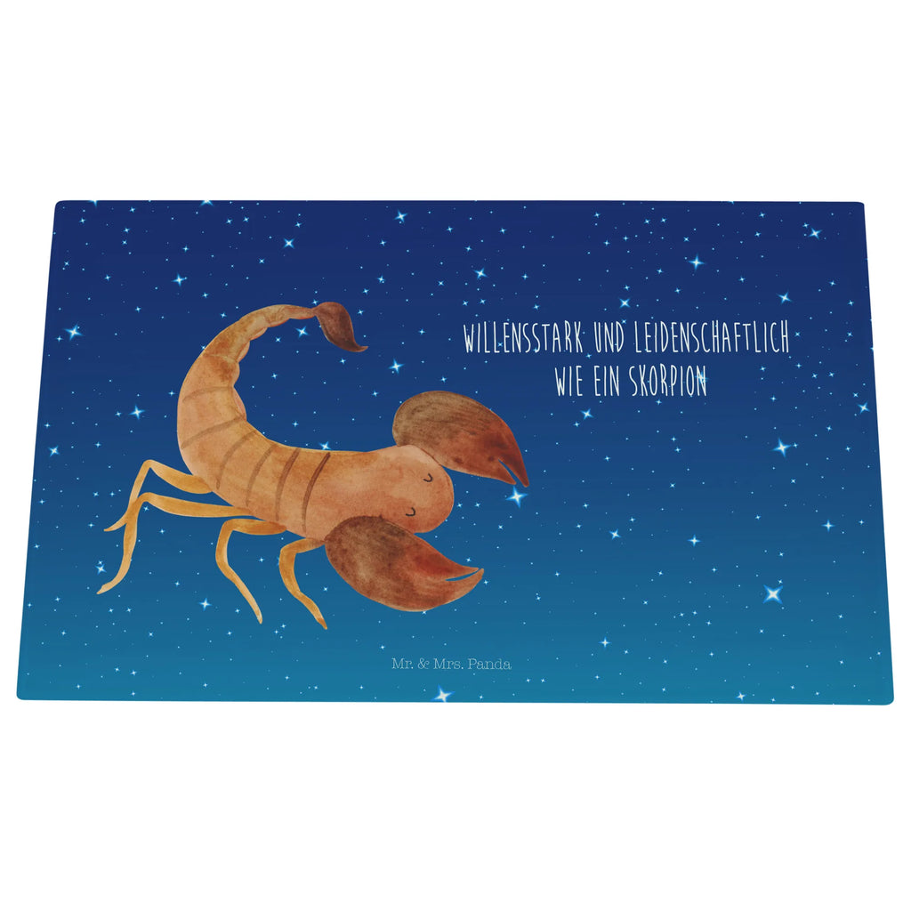 XL glass chopping board Star sign Scorpio Glasschneidebrett Dekorativ, Schneidebrett Glas Transparent, Schneidebrett Hygienisch, Glasschneidebrett Für Gemüse, Schneidebrett Design Glas, Glasschneidebrett Für Haushalt, Schneidebrett Aus Sicherheitsglas, Glasbrett Rund, Glas Schneideplatte, Glasbrett Küche, Glasschneidebrett Für Fleisch, Glasschneideplatte Rutschfest, Schneidebrett Aus Glas, Glas Küchenbrett, Glasplatte Schneidebrett, Küchenbrett Glas, Schneidebrett Robust, Glasschneidebrett Klein, Schneideunterlage Glas, Glasschneidebrett Für Käse, Glasbrett Rechteckig, Küchenunterlage Glas, Glasschneidebrett, Schneidebrett Modern, Küchenzubehör Glas, Schneidebrett Spülmaschinenfest, Glasschneidebrett Groß, Glasschneidebrett Rutschfest, Küchenhelfer Glas, Arbeitsplatte Glas, Schneidplatte Glas, Schneidebrett Transparent, Schneideplatte Für Küche, Glasschneidebrett Hitzebeständig, Glas Schneidbrett, Schneidebrett Glas Motiv, Schneidebrett Elegant, Sternzeichen, Tierkreiszeichen, Horoskop, Astrologie, Aszendent, Skorpion Sternzeichen, Skorpione, Geschenk Oktober, Skorpion Geschenk, Geschenk November, Geburtstag Oktober, Geburtstag November