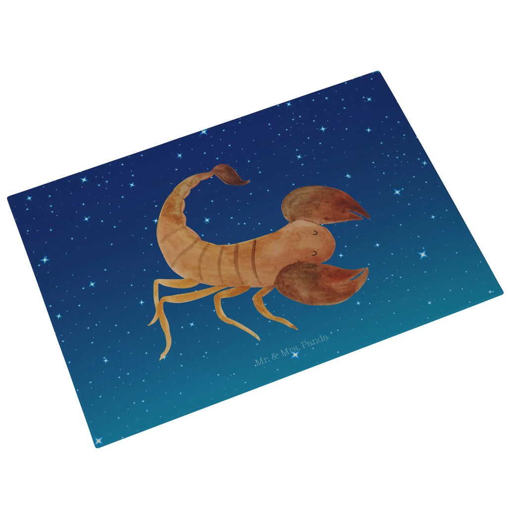 XL glass chopping board Star sign Scorpio Glasschneidebrett Dekorativ, Schneidebrett Glas Transparent, Schneidebrett Hygienisch, Glasschneidebrett Für Gemüse, Schneidebrett Design Glas, Glasschneidebrett Für Haushalt, Schneidebrett Aus Sicherheitsglas, Glasbrett Rund, Glas Schneideplatte, Glasbrett Küche, Glasschneidebrett Für Fleisch, Glasschneideplatte Rutschfest, Schneidebrett Aus Glas, Glas Küchenbrett, Glasplatte Schneidebrett, Küchenbrett Glas, Schneidebrett Robust, Glasschneidebrett Klein, Schneideunterlage Glas, Glasschneidebrett Für Käse, Glasbrett Rechteckig, Küchenunterlage Glas, Glasschneidebrett, Schneidebrett Modern, Küchenzubehör Glas, Schneidebrett Spülmaschinenfest, Glasschneidebrett Groß, Glasschneidebrett Rutschfest, Küchenhelfer Glas, Arbeitsplatte Glas, Schneidplatte Glas, Schneidebrett Transparent, Schneideplatte Für Küche, Glasschneidebrett Hitzebeständig, Glas Schneidbrett, Schneidebrett Glas Motiv, Schneidebrett Elegant, Sternzeichen, Tierkreiszeichen, Horoskop, Astrologie, Aszendent, Skorpion Sternzeichen, Skorpione, Geschenk Oktober, Skorpion Geschenk, Geschenk November, Geburtstag Oktober, Geburtstag November