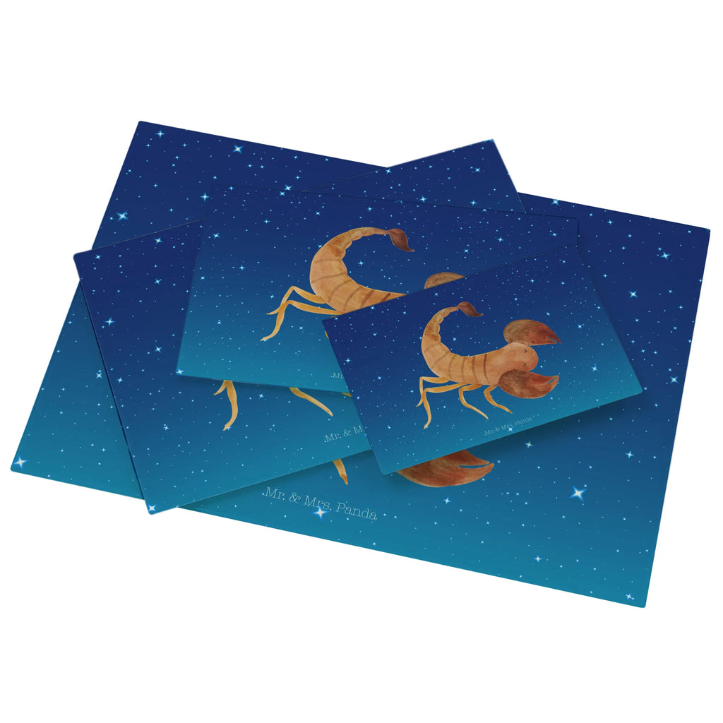 XL glass chopping board Star sign Scorpio Glasschneidebrett Dekorativ, Schneidebrett Glas Transparent, Schneidebrett Hygienisch, Glasschneidebrett Für Gemüse, Schneidebrett Design Glas, Glasschneidebrett Für Haushalt, Schneidebrett Aus Sicherheitsglas, Glasbrett Rund, Glas Schneideplatte, Glasbrett Küche, Glasschneidebrett Für Fleisch, Glasschneideplatte Rutschfest, Schneidebrett Aus Glas, Glas Küchenbrett, Glasplatte Schneidebrett, Küchenbrett Glas, Schneidebrett Robust, Glasschneidebrett Klein, Schneideunterlage Glas, Glasschneidebrett Für Käse, Glasbrett Rechteckig, Küchenunterlage Glas, Glasschneidebrett, Schneidebrett Modern, Küchenzubehör Glas, Schneidebrett Spülmaschinenfest, Glasschneidebrett Groß, Glasschneidebrett Rutschfest, Küchenhelfer Glas, Arbeitsplatte Glas, Schneidplatte Glas, Schneidebrett Transparent, Schneideplatte Für Küche, Glasschneidebrett Hitzebeständig, Glas Schneidbrett, Schneidebrett Glas Motiv, Schneidebrett Elegant, Sternzeichen, Tierkreiszeichen, Horoskop, Astrologie, Aszendent, Skorpion Sternzeichen, Skorpione, Geschenk Oktober, Skorpion Geschenk, Geschenk November, Geburtstag Oktober, Geburtstag November