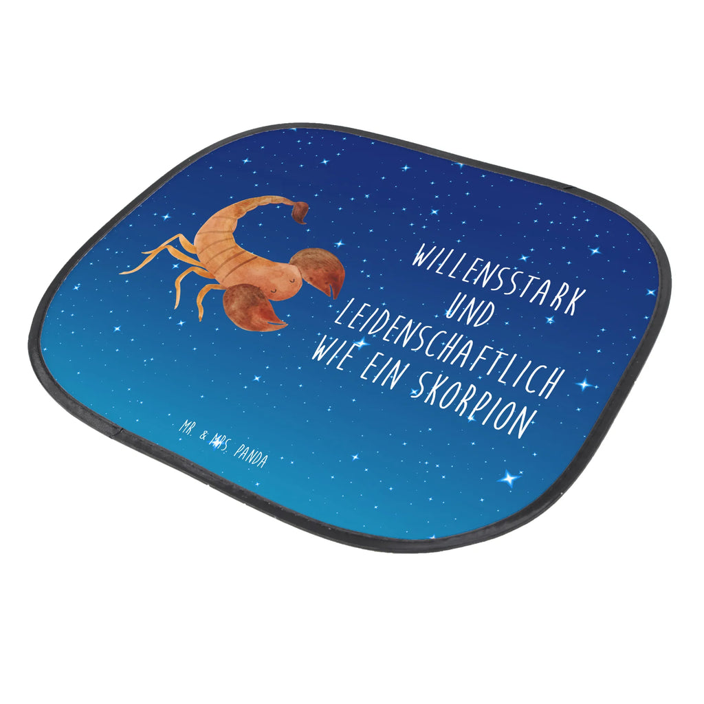 Sonnenschutz Auto Sternzeichen Skorpion Sonnenschutz Auto Seitenscheibe, Sonnenschutz Auto ohne Kleben, Auto Sonnenschutz klappbar, Autosonnenschutz, Sonnenschutz Auto Tiere, Sonnenblende Auto, Auto Sonnenschutz universal, Auto Sonnenschutzfolie, Sonnenschutz Auto Frontscheibe, Sonnenschutz Auto ohne Saugnapf, Sonnenschutz Kinder Auto, Auto Sichtschutz, Kinder Sonnenschutz Auto Fenster, Sonnenschutz Baby Auto, Sonnenschutz Auto selbsthaftend, Auto Verdunkelung, Sonnenschutz Auto mit Fensteröffnung, Auto Sonnenblende, Baby Sonnenschutz Auto Fenster, Auto Sonnenschutz mit Motiv, Sonnenschutz Auto Fenster, Sonnenschutz Auto, Sonnenschutz Auto Heckscheibe, Sonnenschutzfolie Auto, Sonnenschutz Autoscheibe, Sonnenschutz fürs Auto, Sonnenschutz Auto Saugnapf, Sonnenschutz Auto Kinder, Auto Sonnenschutz, Sonnenschutz für Auto, Sonnenschutz für Autoscheiben, Sonnenschutz Auto Baby, Auto Sonnenschutz Reise, Auto Sonnenschutz UV Schutz, Autoscheiben Sonnenschutz, Tierkreiszeichen, Sternzeichen, Horoskop, Astrologie, Aszendent, Skorpion Sternzeichen, Skorpione, Geburtstag November, Skorpion Geschenk, Geburtstag Oktober, Geschenk November, Geschenk Oktober