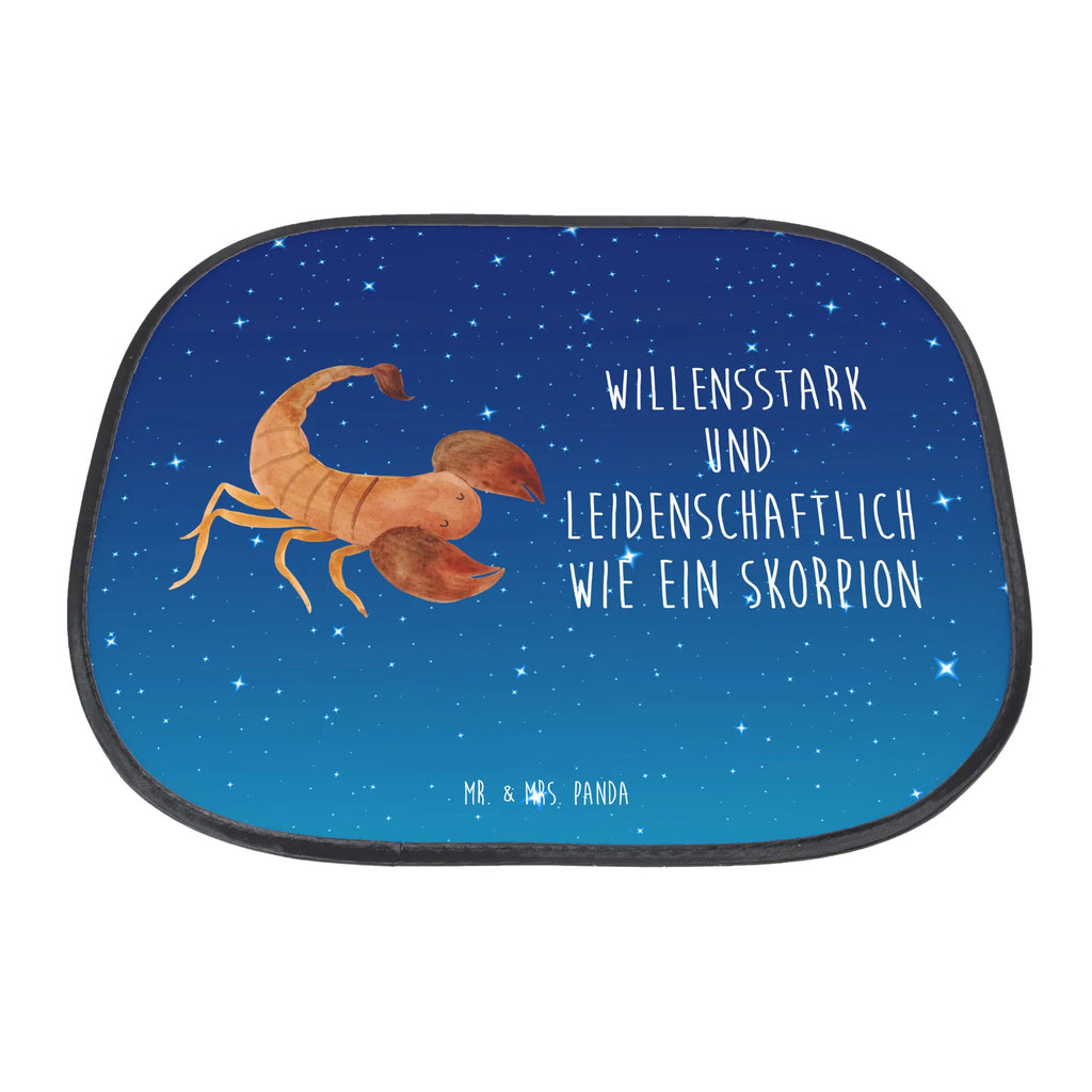 Sonnenschutz Auto Sternzeichen Skorpion Sonnenschutz Auto Seitenscheibe, Sonnenschutz Auto ohne Kleben, Auto Sonnenschutz klappbar, Autosonnenschutz, Sonnenschutz Auto Tiere, Sonnenblende Auto, Auto Sonnenschutz universal, Auto Sonnenschutzfolie, Sonnenschutz Auto Frontscheibe, Sonnenschutz Auto ohne Saugnapf, Sonnenschutz Kinder Auto, Auto Sichtschutz, Kinder Sonnenschutz Auto Fenster, Sonnenschutz Baby Auto, Sonnenschutz Auto selbsthaftend, Auto Verdunkelung, Sonnenschutz Auto mit Fensteröffnung, Auto Sonnenblende, Baby Sonnenschutz Auto Fenster, Auto Sonnenschutz mit Motiv, Sonnenschutz Auto Fenster, Sonnenschutz Auto, Sonnenschutz Auto Heckscheibe, Sonnenschutzfolie Auto, Sonnenschutz Autoscheibe, Sonnenschutz fürs Auto, Sonnenschutz Auto Saugnapf, Sonnenschutz Auto Kinder, Auto Sonnenschutz, Sonnenschutz für Auto, Sonnenschutz für Autoscheiben, Sonnenschutz Auto Baby, Auto Sonnenschutz Reise, Auto Sonnenschutz UV Schutz, Autoscheiben Sonnenschutz, Tierkreiszeichen, Sternzeichen, Horoskop, Astrologie, Aszendent, Skorpion Sternzeichen, Skorpione, Geburtstag November, Skorpion Geschenk, Geburtstag Oktober, Geschenk November, Geschenk Oktober