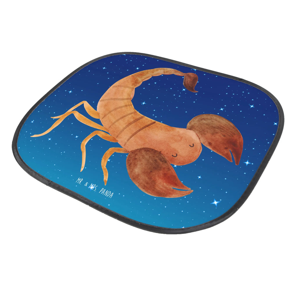 Sonnenschutz Auto Sternzeichen Skorpion Sonnenschutz Auto Seitenscheibe, Sonnenschutz Auto ohne Kleben, Auto Sonnenschutz klappbar, Autosonnenschutz, Sonnenschutz Auto Tiere, Sonnenblende Auto, Auto Sonnenschutz universal, Auto Sonnenschutzfolie, Sonnenschutz Auto Frontscheibe, Sonnenschutz Auto ohne Saugnapf, Sonnenschutz Kinder Auto, Auto Sichtschutz, Kinder Sonnenschutz Auto Fenster, Sonnenschutz Baby Auto, Sonnenschutz Auto selbsthaftend, Auto Verdunkelung, Sonnenschutz Auto mit Fensteröffnung, Auto Sonnenblende, Baby Sonnenschutz Auto Fenster, Auto Sonnenschutz mit Motiv, Sonnenschutz Auto Fenster, Sonnenschutz Auto, Sonnenschutz Auto Heckscheibe, Sonnenschutzfolie Auto, Sonnenschutz Autoscheibe, Sonnenschutz fürs Auto, Sonnenschutz Auto Saugnapf, Sonnenschutz Auto Kinder, Auto Sonnenschutz, Sonnenschutz für Auto, Sonnenschutz für Autoscheiben, Sonnenschutz Auto Baby, Auto Sonnenschutz Reise, Auto Sonnenschutz UV Schutz, Autoscheiben Sonnenschutz, Tierkreiszeichen, Sternzeichen, Horoskop, Astrologie, Aszendent, Skorpion Sternzeichen, Skorpione, Geburtstag November, Skorpion Geschenk, Geburtstag Oktober, Geschenk November, Geschenk Oktober