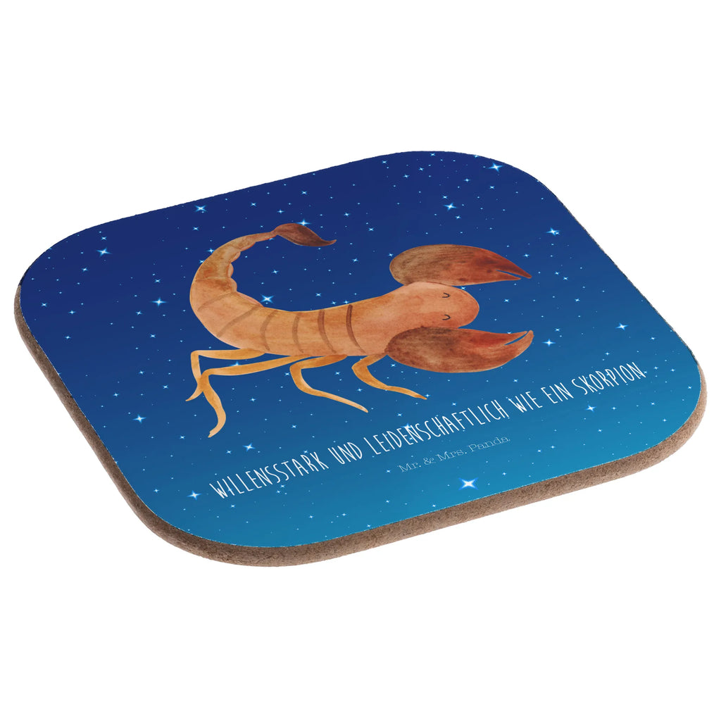 Quadratische Untersetzer Sternzeichen Skorpion Untersetzer Holz, Untersetzer für Gläser, Untersetzer Gläser, Untersetzer Design, Korkuntersetzer, Getränkeuntersetzer, Bierdeckel, Holzuntersetzer, Untersetzer aus Holz, Tassen Untersetzer, Glasuntersetzer, Untersetzer, Tierkreiszeichen, Sternzeichen, Horoskop, Astrologie, Aszendent, Geschenk November, Geschenk Oktober, Geburtstag Oktober, Geburtstag November, Skorpion Sternzeichen, Skorpion Geschenk, Skorpione