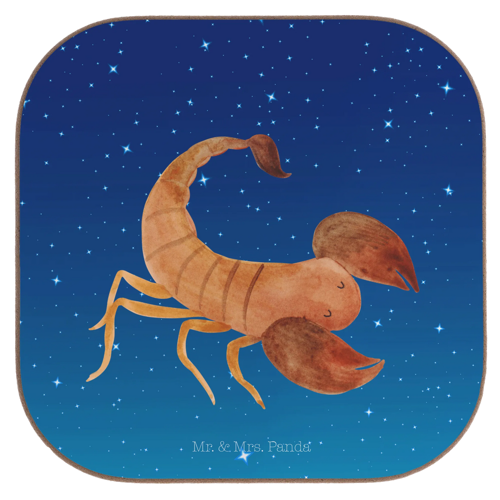 Quadratische Untersetzer Sternzeichen Skorpion Untersetzer Holz, Untersetzer für Gläser, Untersetzer Gläser, Untersetzer Design, Korkuntersetzer, Getränkeuntersetzer, Bierdeckel, Holzuntersetzer, Untersetzer aus Holz, Tassen Untersetzer, Glasuntersetzer, Untersetzer, Tierkreiszeichen, Sternzeichen, Horoskop, Astrologie, Aszendent, Geschenk November, Geschenk Oktober, Geburtstag Oktober, Geburtstag November, Skorpion Sternzeichen, Skorpion Geschenk, Skorpione