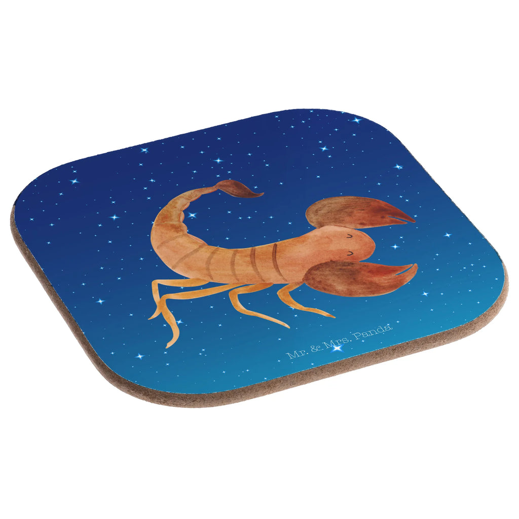 Quadratische Untersetzer Sternzeichen Skorpion Untersetzer Holz, Untersetzer für Gläser, Untersetzer Gläser, Untersetzer Design, Korkuntersetzer, Getränkeuntersetzer, Bierdeckel, Holzuntersetzer, Untersetzer aus Holz, Tassen Untersetzer, Glasuntersetzer, Untersetzer, Tierkreiszeichen, Sternzeichen, Horoskop, Astrologie, Aszendent, Geschenk November, Geschenk Oktober, Geburtstag Oktober, Geburtstag November, Skorpion Sternzeichen, Skorpion Geschenk, Skorpione