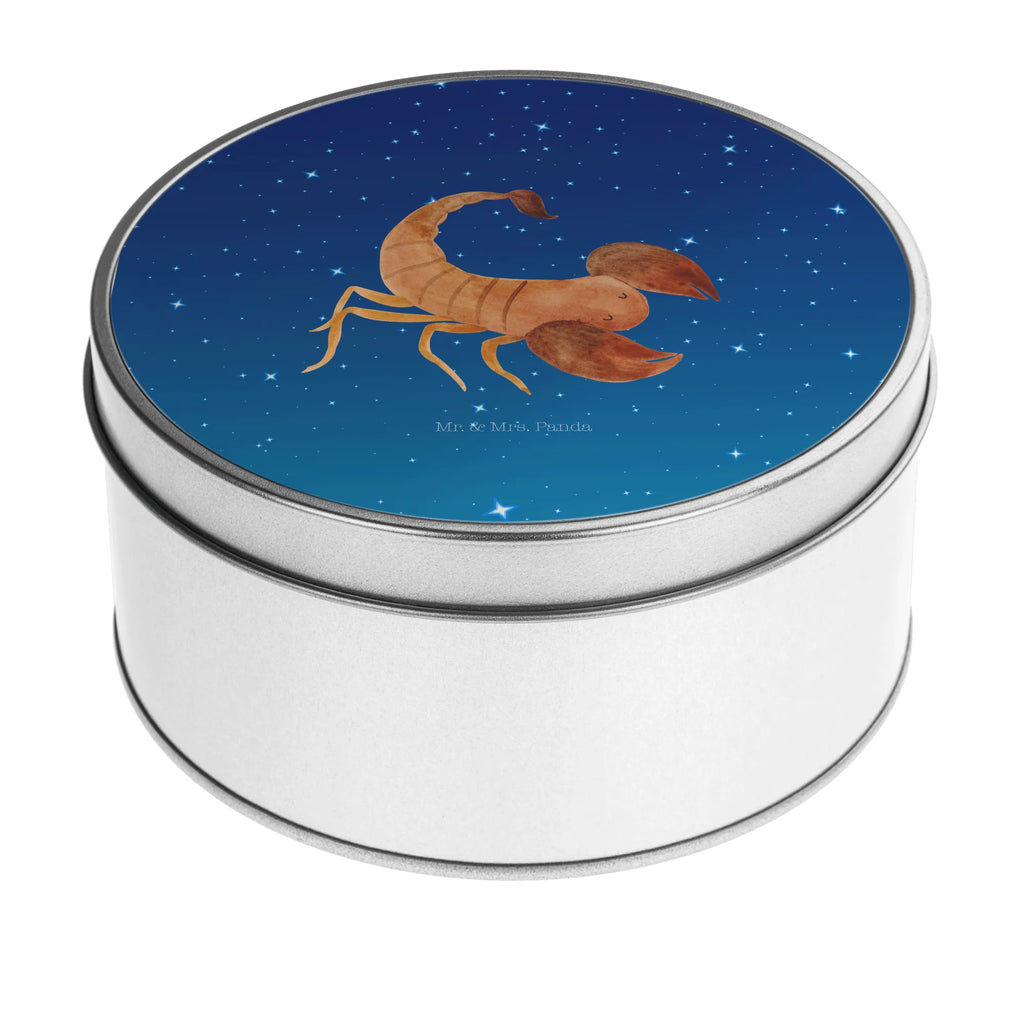 okrągła puszka z blachy znak zodiaku Skorpion runde blechdosen, Dose, runddose, runddosen, Runde Blechdose, Keksdose, metallboxen, runde keksdose, Aufbewahrungsdose, gebäckdose, Blechdose Rund, runde dosen, Metallbox, keksdosen, Geschenkdose, plätzchendose, geschenkdosen, Runde Dose, gebäckdosen, Aufbewahrungsdosen, Blechdose, blechdosen, Vorratsdosen, Vorratsdose, plätzchendosen, Metalldose Rund, Aufbewahrungsbox, Metalldose, dosen, runde keksdosen, metalldosen, Sternzeichen, Tierkreiszeichen, Horoskop, Astrologie, Aszendent, Skorpion Geschenk, Geschenk November, Skorpion Sternzeichen, Geburtstag Oktober, Skorpione, Geschenk Oktober, Geburtstag November