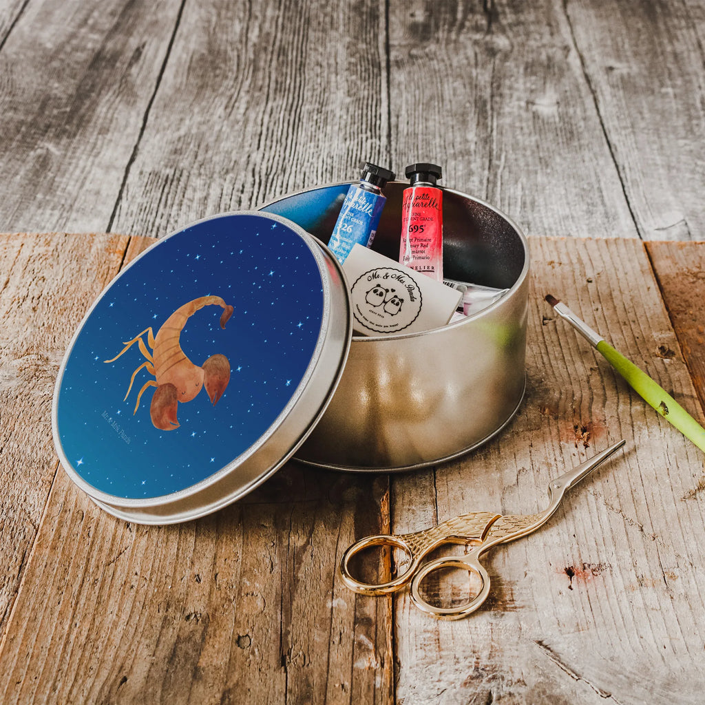 okrągła puszka z blachy znak zodiaku Skorpion runde blechdosen, Dose, runddose, runddosen, Runde Blechdose, Keksdose, metallboxen, runde keksdose, Aufbewahrungsdose, gebäckdose, Blechdose Rund, runde dosen, Metallbox, keksdosen, Geschenkdose, plätzchendose, geschenkdosen, Runde Dose, gebäckdosen, Aufbewahrungsdosen, Blechdose, blechdosen, Vorratsdosen, Vorratsdose, plätzchendosen, Metalldose Rund, Aufbewahrungsbox, Metalldose, dosen, runde keksdosen, metalldosen, Sternzeichen, Tierkreiszeichen, Horoskop, Astrologie, Aszendent, Skorpion Geschenk, Geschenk November, Skorpion Sternzeichen, Geburtstag Oktober, Skorpione, Geschenk Oktober, Geburtstag November