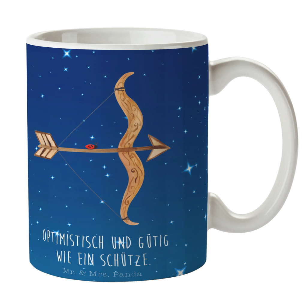 Tasse Sternzeichen Schütze Geschenktasse, Kaffeepott, Motivtasse, hochwertige tasse, Pott, Tasse mit Motiv, Kaffeebecher, Kaffeetasse, Trinktasse, Henkeltasse, Bedruckte Tasse, Coffee Mug, Teetasse, Keramikbecher, Dekotasse, tasse für büro, kaffeetasse keramik, Frühstücksbecher, Kakaotasse, Tasse mit Spruch, Teebecher, schöne tasse, Bürotasse, haferl, kaffeebecher keramik, Tasse, Keramiktasse, Designtasse, Henkelbecher, Frühstückstasse, heißgetränkebecher, Sprüchetasse, Trinkbecher, Becher, Mug, design tasse, milchkaffeetasse, Teepott, kaffeetasse bedruckt, statement tasse, Bürobecher, tasse für kaffee, kaffeebecher bedruckt, Sternzeichen, Tierkreiszeichen, Aszendent, Astrologie, Horoskop, Schütze Geschenk, Geschenk Schützenfest, Geburtstag November, Geschenk November, Schütze, Schütze Sternzeichen, Geschenk Dezember, Geburtstag Dezember