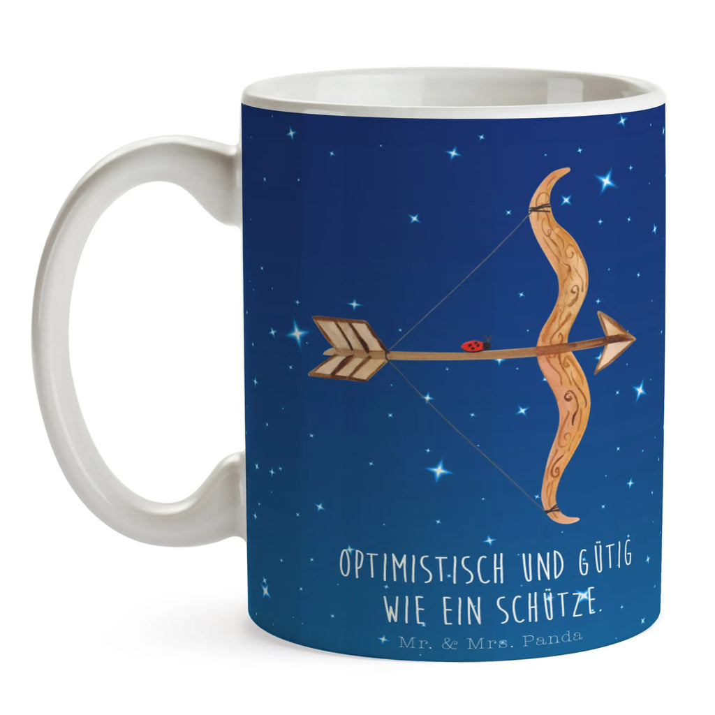 Tasse Sternzeichen Schütze Geschenktasse, Kaffeepott, Motivtasse, hochwertige tasse, Pott, Tasse mit Motiv, Kaffeebecher, Kaffeetasse, Trinktasse, Henkeltasse, Bedruckte Tasse, Coffee Mug, Teetasse, Keramikbecher, Dekotasse, tasse für büro, kaffeetasse keramik, Frühstücksbecher, Kakaotasse, Tasse mit Spruch, Teebecher, schöne tasse, Bürotasse, haferl, kaffeebecher keramik, Tasse, Keramiktasse, Designtasse, Henkelbecher, Frühstückstasse, heißgetränkebecher, Sprüchetasse, Trinkbecher, Becher, Mug, design tasse, milchkaffeetasse, Teepott, kaffeetasse bedruckt, statement tasse, Bürobecher, tasse für kaffee, kaffeebecher bedruckt, Sternzeichen, Tierkreiszeichen, Aszendent, Astrologie, Horoskop, Schütze Geschenk, Geschenk Schützenfest, Geburtstag November, Geschenk November, Schütze, Schütze Sternzeichen, Geschenk Dezember, Geburtstag Dezember