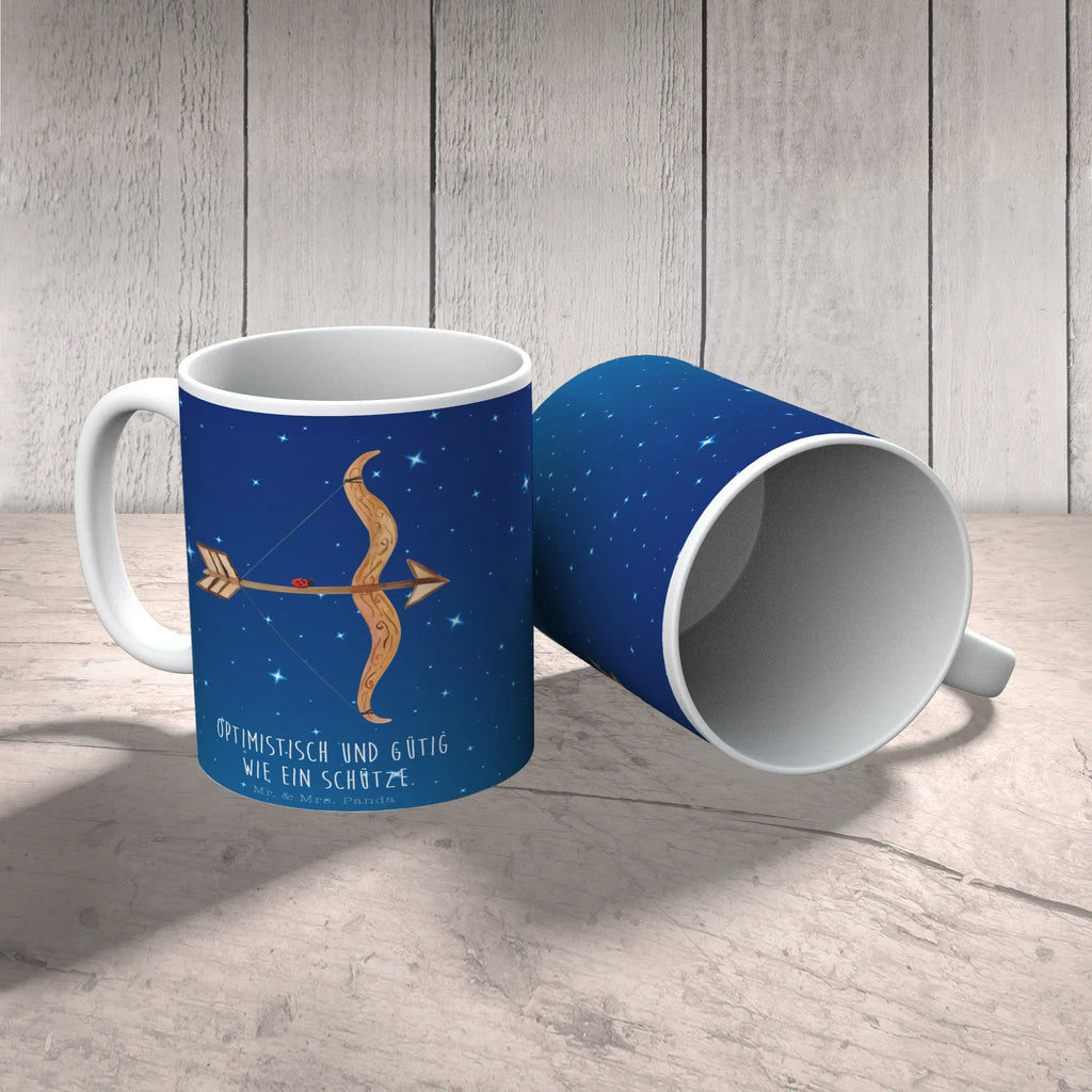 Tasse Sternzeichen Schütze Geschenktasse, Kaffeepott, Motivtasse, hochwertige tasse, Pott, Tasse mit Motiv, Kaffeebecher, Kaffeetasse, Trinktasse, Henkeltasse, Bedruckte Tasse, Coffee Mug, Teetasse, Keramikbecher, Dekotasse, tasse für büro, kaffeetasse keramik, Frühstücksbecher, Kakaotasse, Tasse mit Spruch, Teebecher, schöne tasse, Bürotasse, haferl, kaffeebecher keramik, Tasse, Keramiktasse, Designtasse, Henkelbecher, Frühstückstasse, heißgetränkebecher, Sprüchetasse, Trinkbecher, Becher, Mug, design tasse, milchkaffeetasse, Teepott, kaffeetasse bedruckt, statement tasse, Bürobecher, tasse für kaffee, kaffeebecher bedruckt, Sternzeichen, Tierkreiszeichen, Aszendent, Astrologie, Horoskop, Schütze Geschenk, Geschenk Schützenfest, Geburtstag November, Geschenk November, Schütze, Schütze Sternzeichen, Geschenk Dezember, Geburtstag Dezember