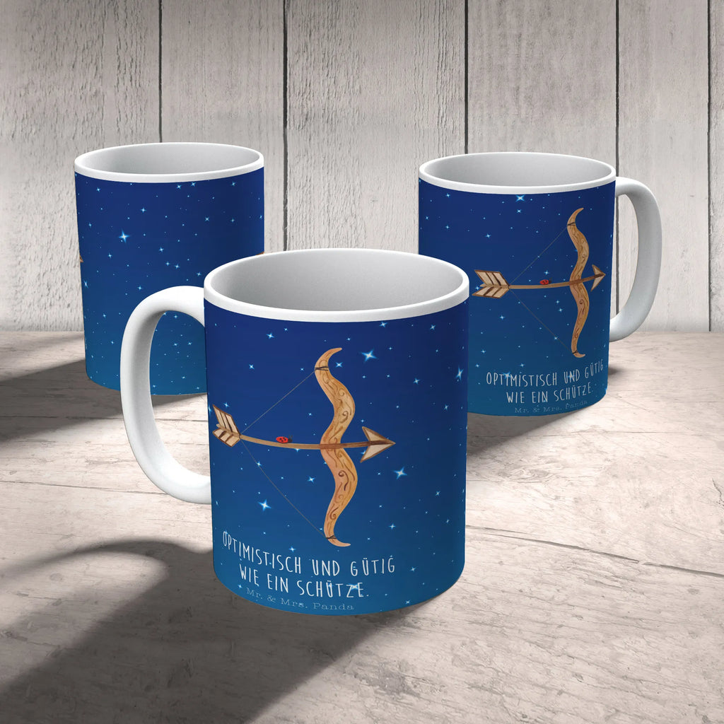 Tasse Sternzeichen Schütze Geschenktasse, Kaffeepott, Motivtasse, hochwertige tasse, Pott, Tasse mit Motiv, Kaffeebecher, Kaffeetasse, Trinktasse, Henkeltasse, Bedruckte Tasse, Coffee Mug, Teetasse, Keramikbecher, Dekotasse, tasse für büro, kaffeetasse keramik, Frühstücksbecher, Kakaotasse, Tasse mit Spruch, Teebecher, schöne tasse, Bürotasse, haferl, kaffeebecher keramik, Tasse, Keramiktasse, Designtasse, Henkelbecher, Frühstückstasse, heißgetränkebecher, Sprüchetasse, Trinkbecher, Becher, Mug, design tasse, milchkaffeetasse, Teepott, kaffeetasse bedruckt, statement tasse, Bürobecher, tasse für kaffee, kaffeebecher bedruckt, Sternzeichen, Tierkreiszeichen, Aszendent, Astrologie, Horoskop, Schütze Geschenk, Geschenk Schützenfest, Geburtstag November, Geschenk November, Schütze, Schütze Sternzeichen, Geschenk Dezember, Geburtstag Dezember