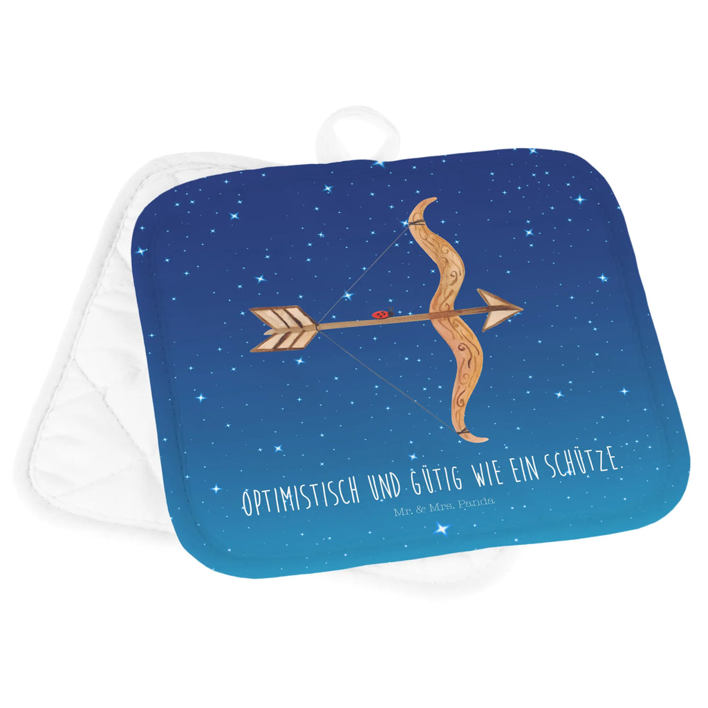 2-elementowy zestaw podkładek pod garnki Znak zodiaku Strzelec Topflappen lustig, Topfuntersetzer, Topflappen Set, Topfhandschuh, Topfhandschuhe, Topflappen mit Spruch, Ofenhandschuh, Ofenhandschuhe, Schöne Topflappen, Topflappenset, Topflappen, Topflappen 2er Set, Tierkreiszeichen, Sternzeichen, Horoskop, Astrologie, Aszendent, Schütze Geschenk, Geschenk Dezember, Schütze Sternzeichen, Geschenk November, Geburtstag Dezember, Schütze, Geburtstag November, Geschenk Schützenfest