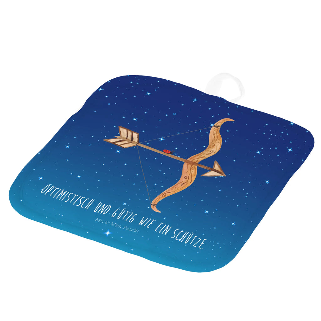 2-elementowy zestaw podkładek pod garnki Znak zodiaku Strzelec Topflappen lustig, Topfuntersetzer, Topflappen Set, Topfhandschuh, Topfhandschuhe, Topflappen mit Spruch, Ofenhandschuh, Ofenhandschuhe, Schöne Topflappen, Topflappenset, Topflappen, Topflappen 2er Set, Tierkreiszeichen, Sternzeichen, Horoskop, Astrologie, Aszendent, Schütze Geschenk, Geschenk Dezember, Schütze Sternzeichen, Geschenk November, Geburtstag Dezember, Schütze, Geburtstag November, Geschenk Schützenfest