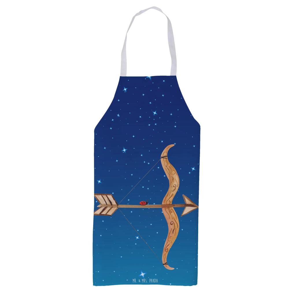 Kochschürze Sternzeichen Schütze Schürze Zum Binden, Schürze Aus Baumwolle, Leichte Küchenschürze, Polyester Schürze, Küchenschürze, Backschürze, Alltagsschürze, Kinderschürze, Umweltfreundliche Schürze, Schürze Aus Naturmaterial, Schürze Für Küche Zuhause, Schürze Für Profikoch, Schürze Für Gastronomie, Schürze Fürs Backen, Schürze Set, Schürze Für Hobbykoch, Kochbekleidung, Kochlatz, Herren Schürze, Grillschürze, Unisex Schürze, Moderne Küchenschürze, Lustige Grillschürze, Schürze Fürs Grillen, Schürze Für Weihnachtsbäckerei, Schürze Aus Leinen, Waschbare Schürze, Schürze Mit Motiv, Pflegeleichte Schürze, Schürze Mit Bändern, Schürze Mit Verstellbarem Nackenband, Klassische Kochschürze, Schürze Fürs Kochen, Schürze Für Geburtstagsfeier, Design Schürze, Baumwollschürze, Küchenschutz, Schürze Für Erwachsene, Kochkleidung, Kochschürze, Schürze Mit Taschen, Schürze Mit Latz, Schürze Mit Spruch, Schürze Für Grillmeister, Geschenk Schürze, Damen Kochschürze, Schürze Für Grillparty, Latzschürze, Tierkreiszeichen, Sternzeichen, Horoskop, Astrologie, Aszendent, Geschenk Schützenfest, Schütze, Geburtstag November, Geschenk Dezember, Geschenk November, Schütze Sternzeichen, Geburtstag Dezember, Schütze Geschenk