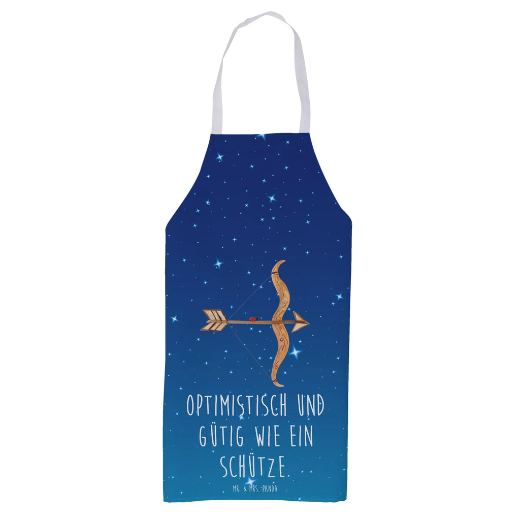 Kochschürze Sternzeichen Schütze Schürze Zum Binden, Schürze Aus Baumwolle, Leichte Küchenschürze, Polyester Schürze, Küchenschürze, Backschürze, Alltagsschürze, Kinderschürze, Umweltfreundliche Schürze, Schürze Aus Naturmaterial, Schürze Für Küche Zuhause, Schürze Für Profikoch, Schürze Für Gastronomie, Schürze Fürs Backen, Schürze Set, Schürze Für Hobbykoch, Kochbekleidung, Kochlatz, Herren Schürze, Grillschürze, Unisex Schürze, Moderne Küchenschürze, Lustige Grillschürze, Schürze Fürs Grillen, Schürze Für Weihnachtsbäckerei, Schürze Aus Leinen, Waschbare Schürze, Schürze Mit Motiv, Pflegeleichte Schürze, Schürze Mit Bändern, Schürze Mit Verstellbarem Nackenband, Klassische Kochschürze, Schürze Fürs Kochen, Schürze Für Geburtstagsfeier, Design Schürze, Baumwollschürze, Küchenschutz, Schürze Für Erwachsene, Kochkleidung, Kochschürze, Schürze Mit Taschen, Schürze Mit Latz, Schürze Mit Spruch, Schürze Für Grillmeister, Geschenk Schürze, Damen Kochschürze, Schürze Für Grillparty, Latzschürze, Tierkreiszeichen, Sternzeichen, Horoskop, Astrologie, Aszendent, Geschenk Schützenfest, Schütze, Geburtstag November, Geschenk Dezember, Geschenk November, Schütze Sternzeichen, Geburtstag Dezember, Schütze Geschenk