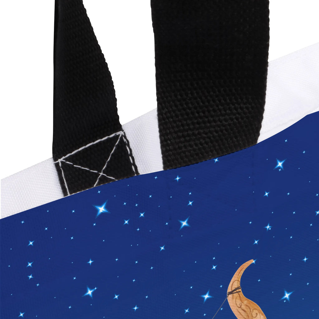 Shopper Sternzeichen Schütze Strandtasche, Shopper, Einkaufstasche, Schulbeutel, Einkaufsbeutel, Tragebeutel, Freizeittasche, Beutel, Tasche, Schultasche, Alltagstasche, Tierkreiszeichen, Sternzeichen, Horoskop, Astrologie, Aszendent, Geschenk November, Schütze Sternzeichen, Geburtstag November, Geburtstag Dezember, Schütze, Schütze Geschenk, Geschenk Dezember, Geschenk Schützenfest